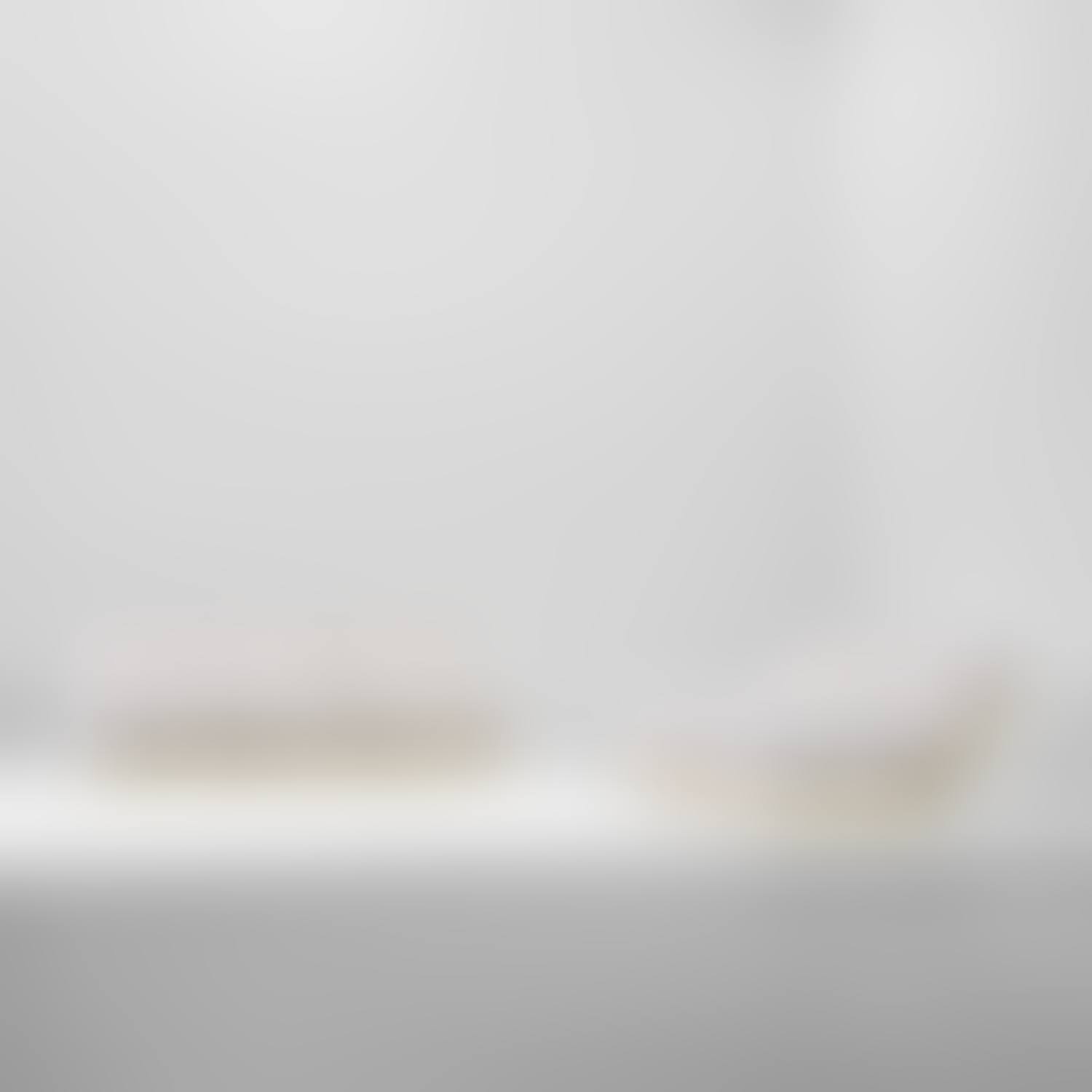Pair of 'Quick-Change' adjustable sofas, from the 'Plurimi' series (preview)