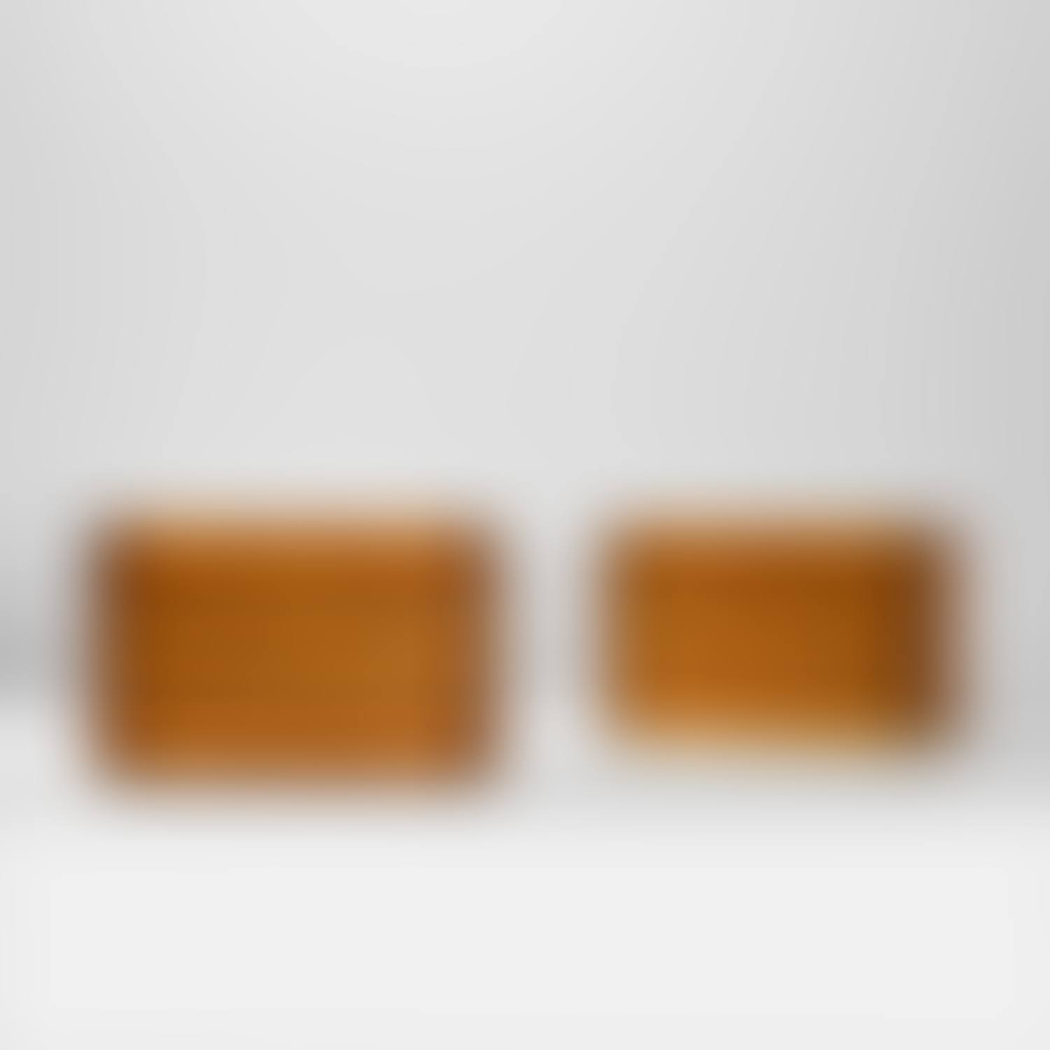 Two chests of drawers, model no. 2033, from the 'Unicum' series (preview)