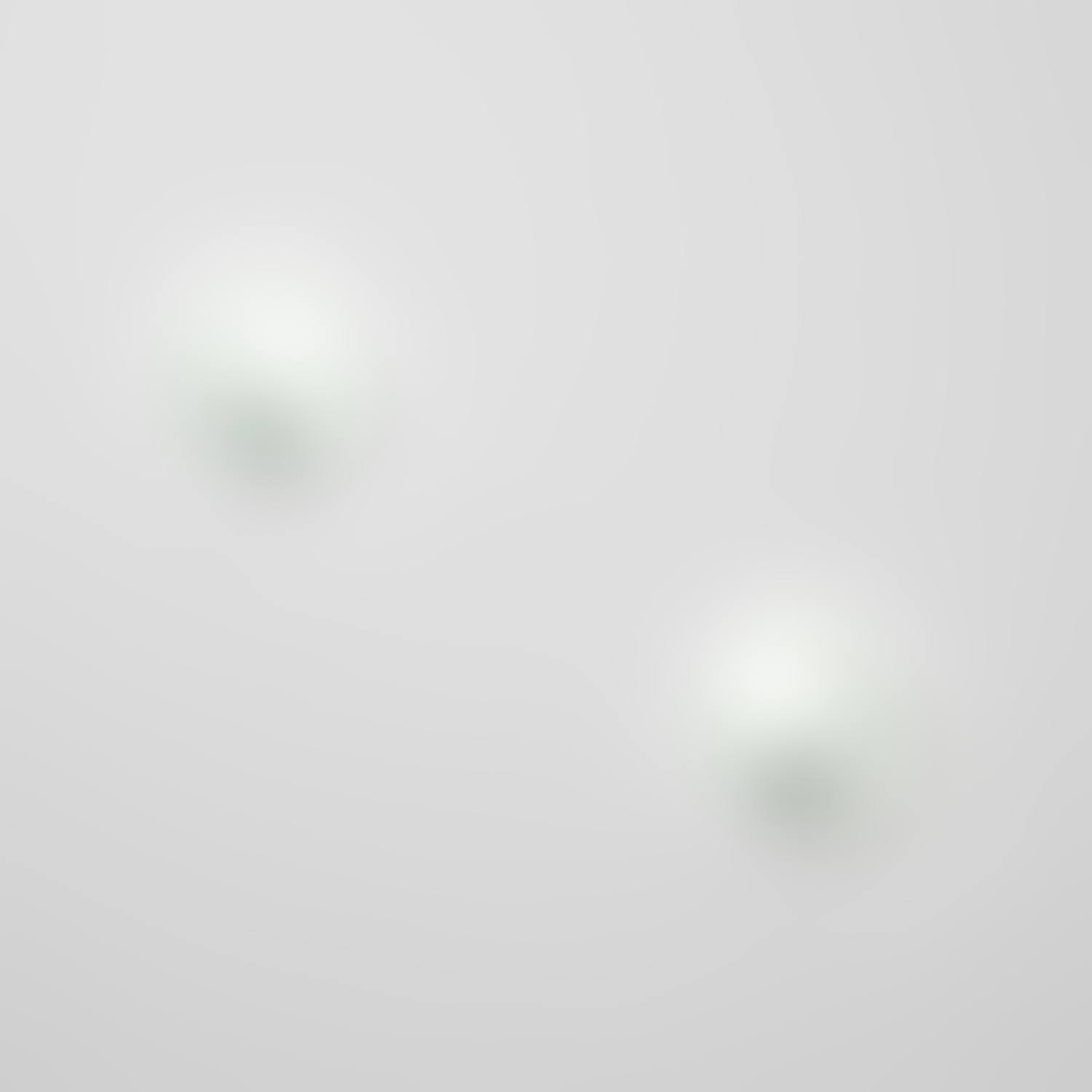 Pair of wall lights, model no. 1944 (preview)