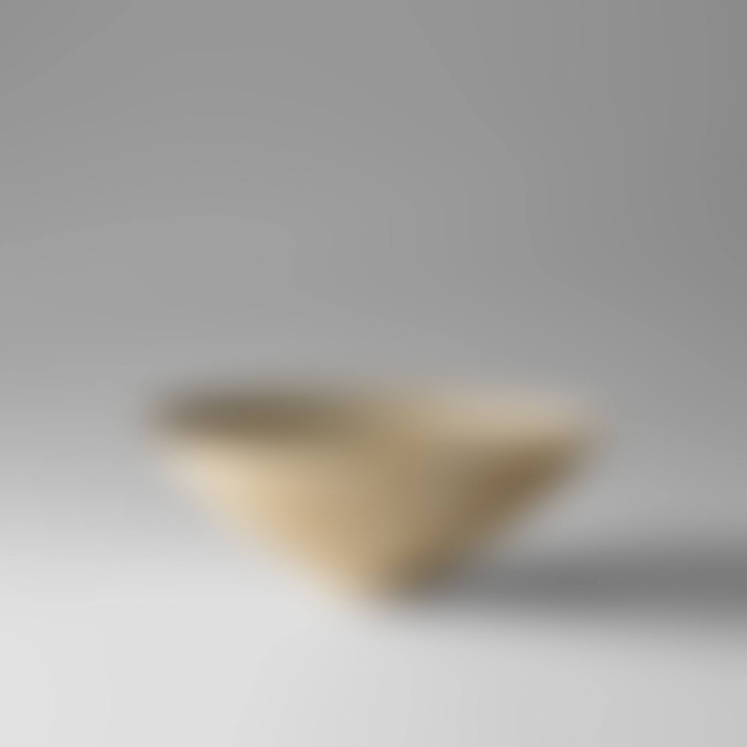 Large bowl (preview)