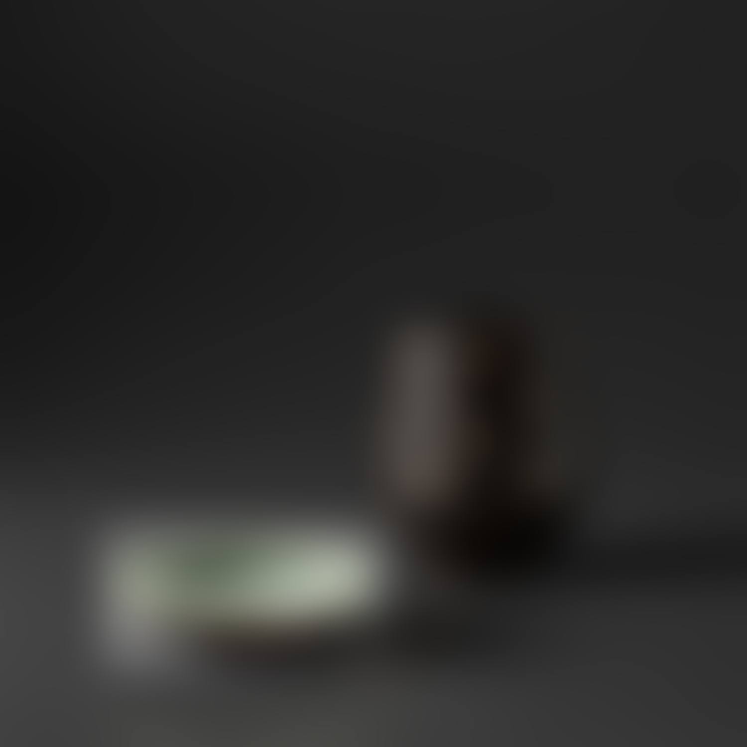 Bowl (preview)
