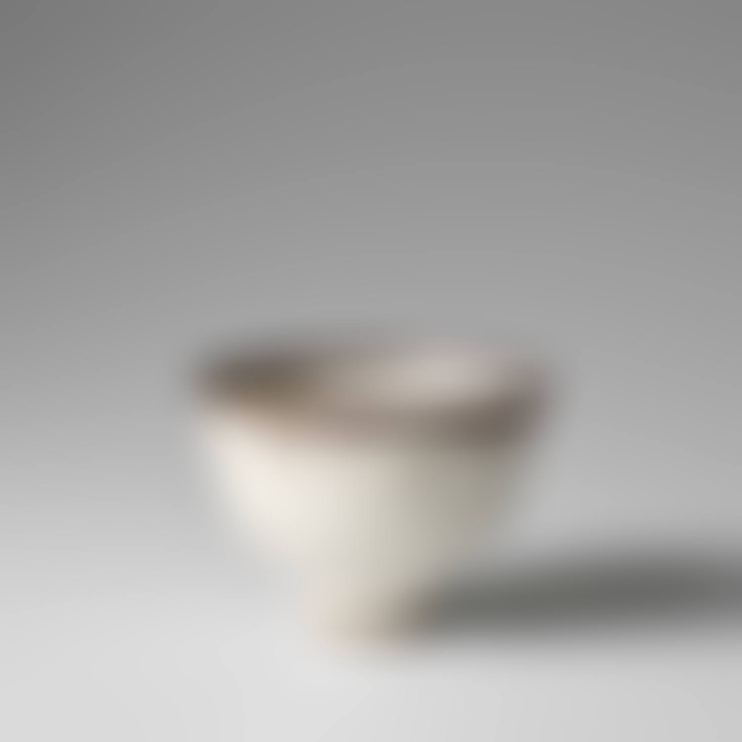Deep bowl (preview)