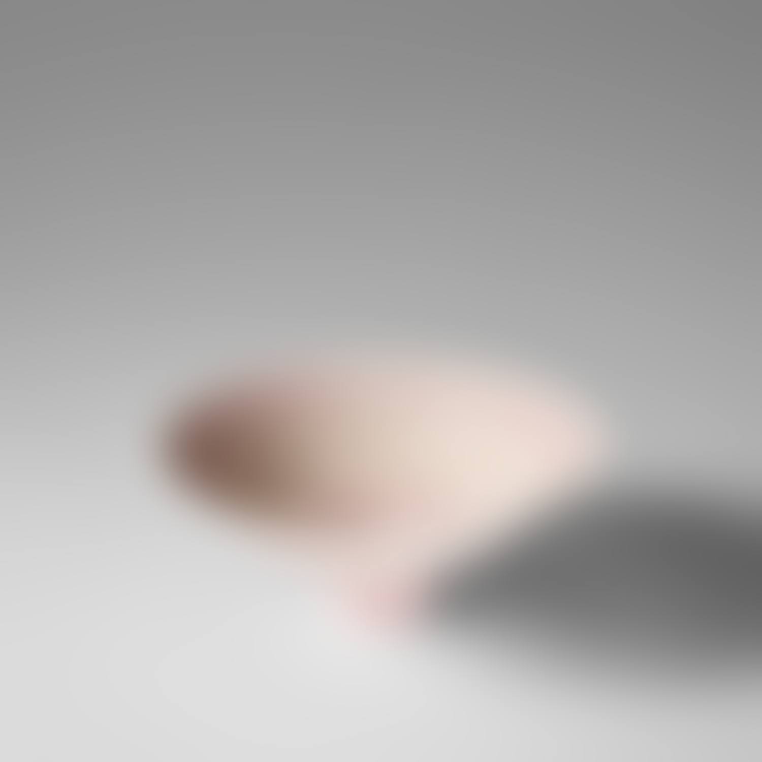 Large footed bowl (preview)