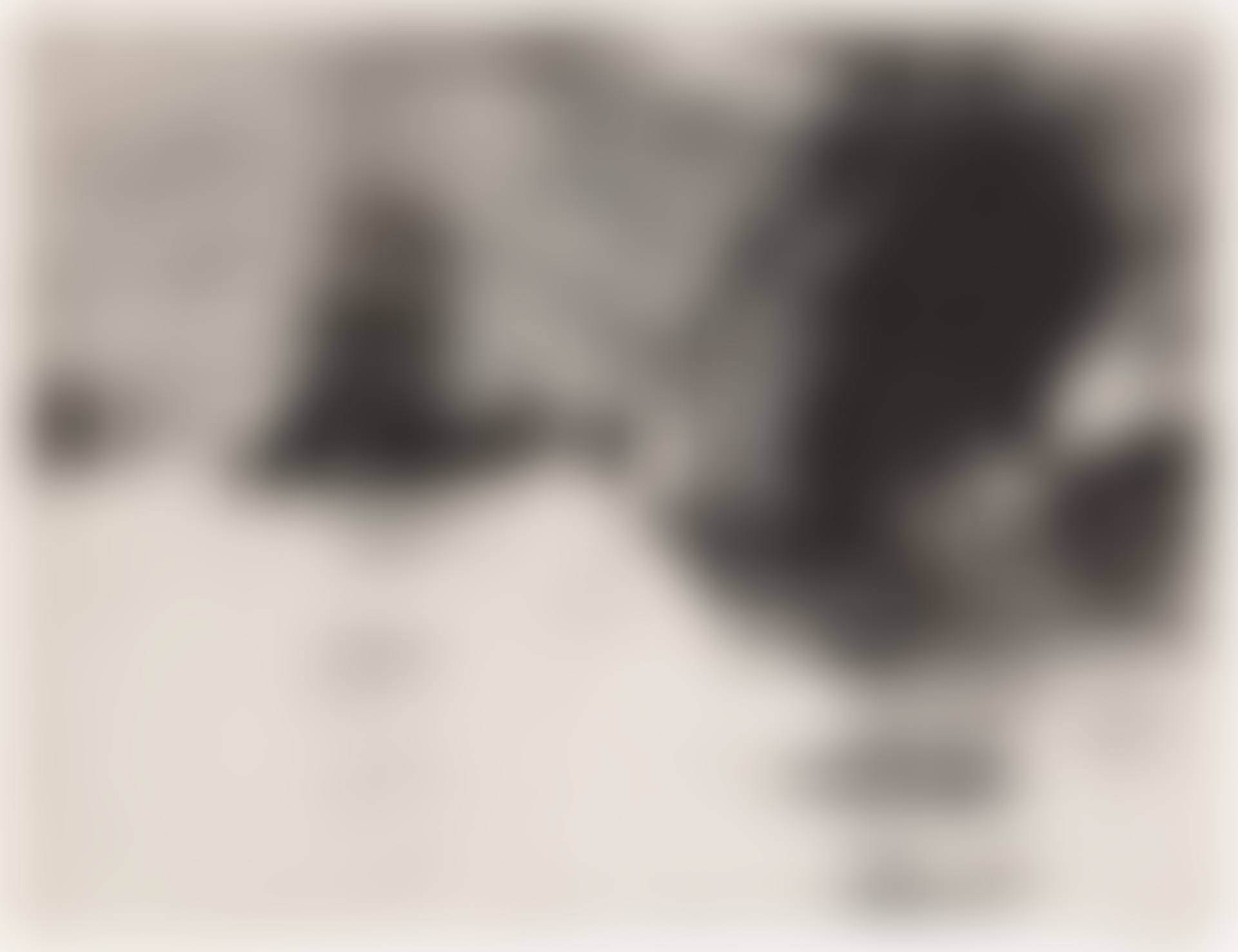 Hamburg, Reiherstiegdock (S./M. R 145) (preview)