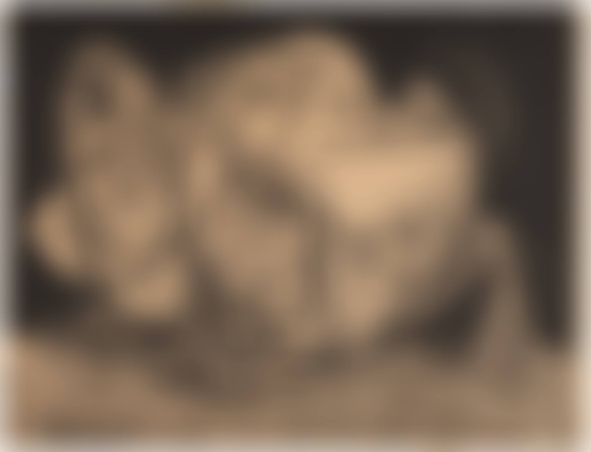 Le Crapaud (B. 585; M. 144) (preview)