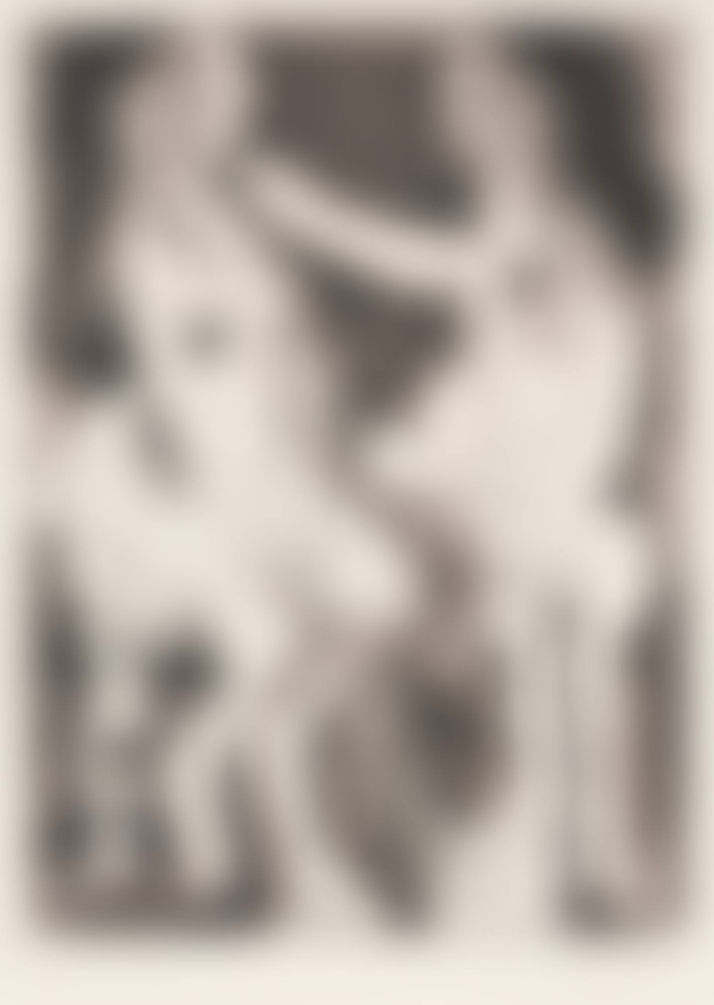 Femmes a leur toilette. I (B. 1199; Ba. 1181) (preview)