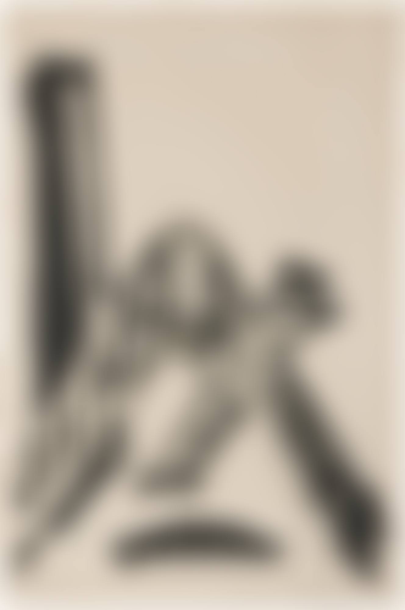 For Rilke (T. 173) (preview)