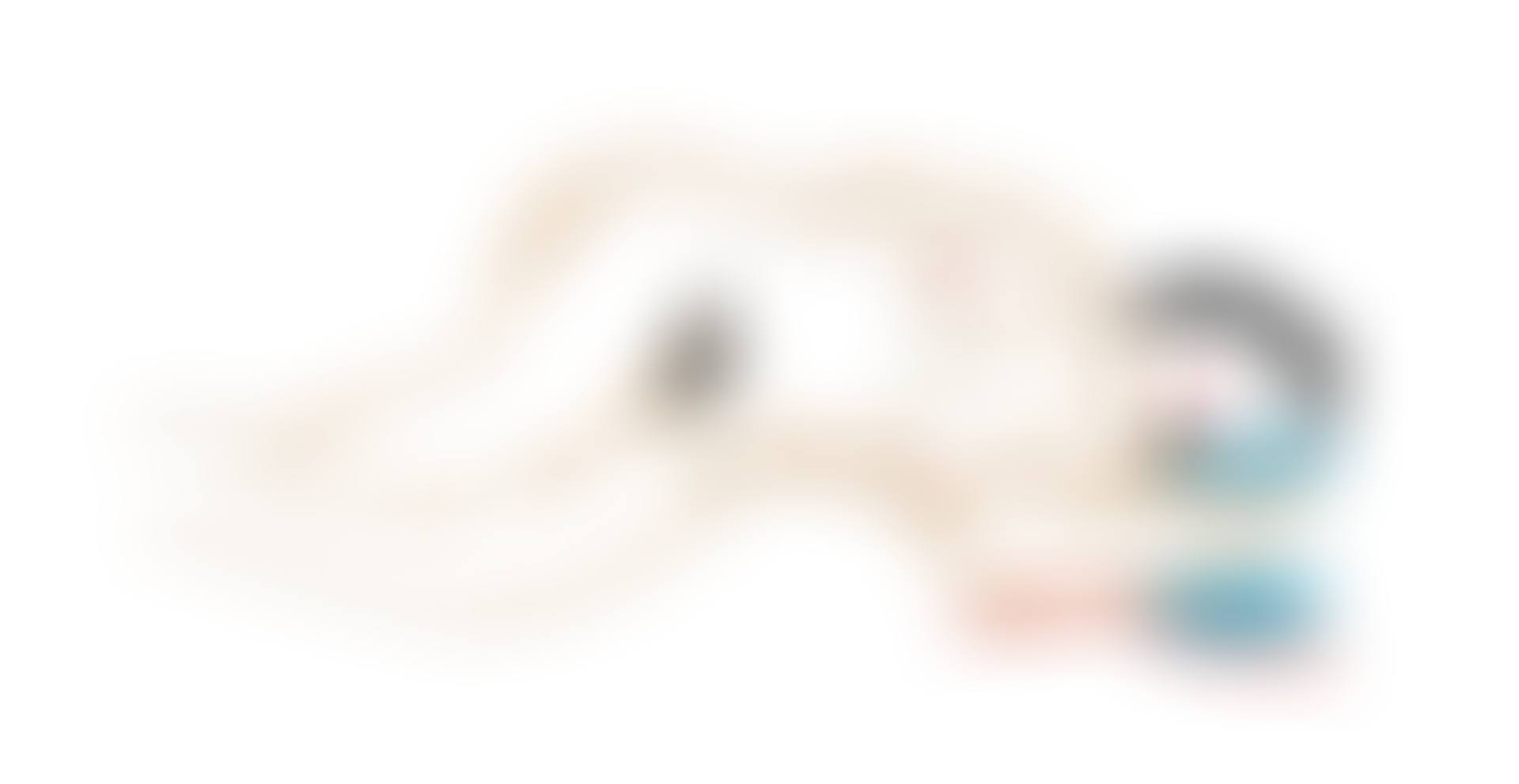 Hedy Sleeping (preview)