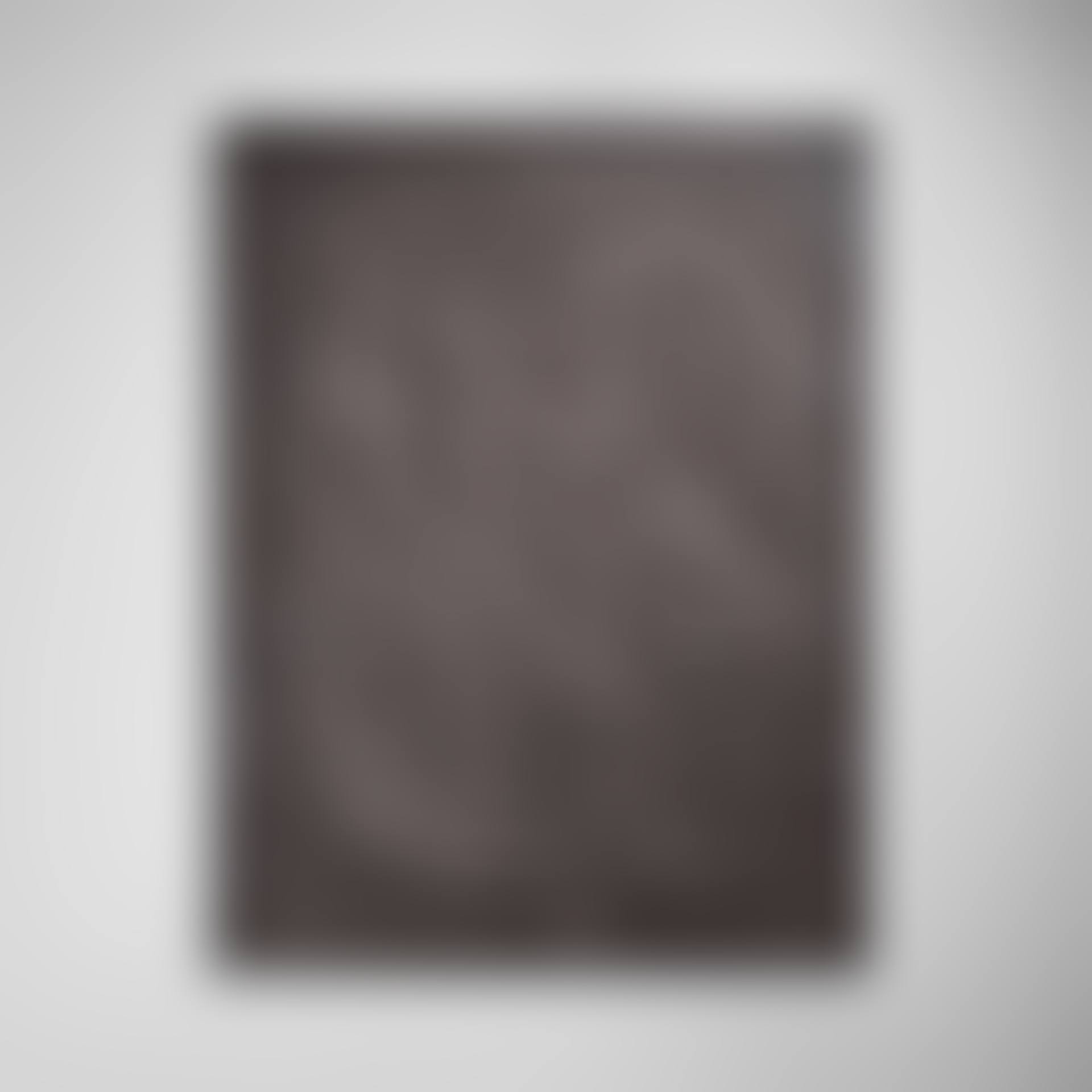 Numerals, 0 through 9 (from the Lead Reliefs series) (preview)