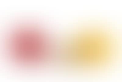 "Pumpkins" (preview)
