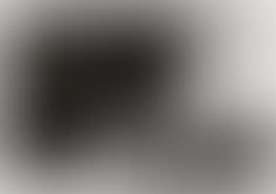 "View of Study Room" (preview)