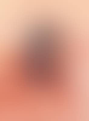 Untitled (preview)