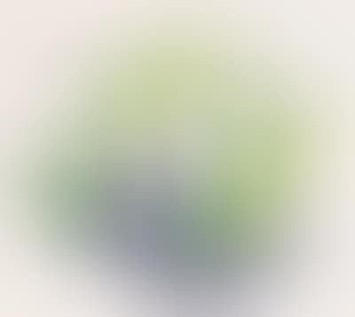 "Abendtal" (preview)