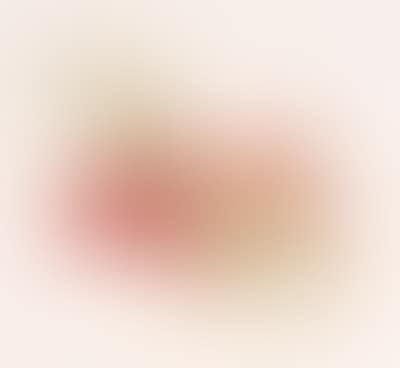 "Fantasie-Landschaft" (preview)