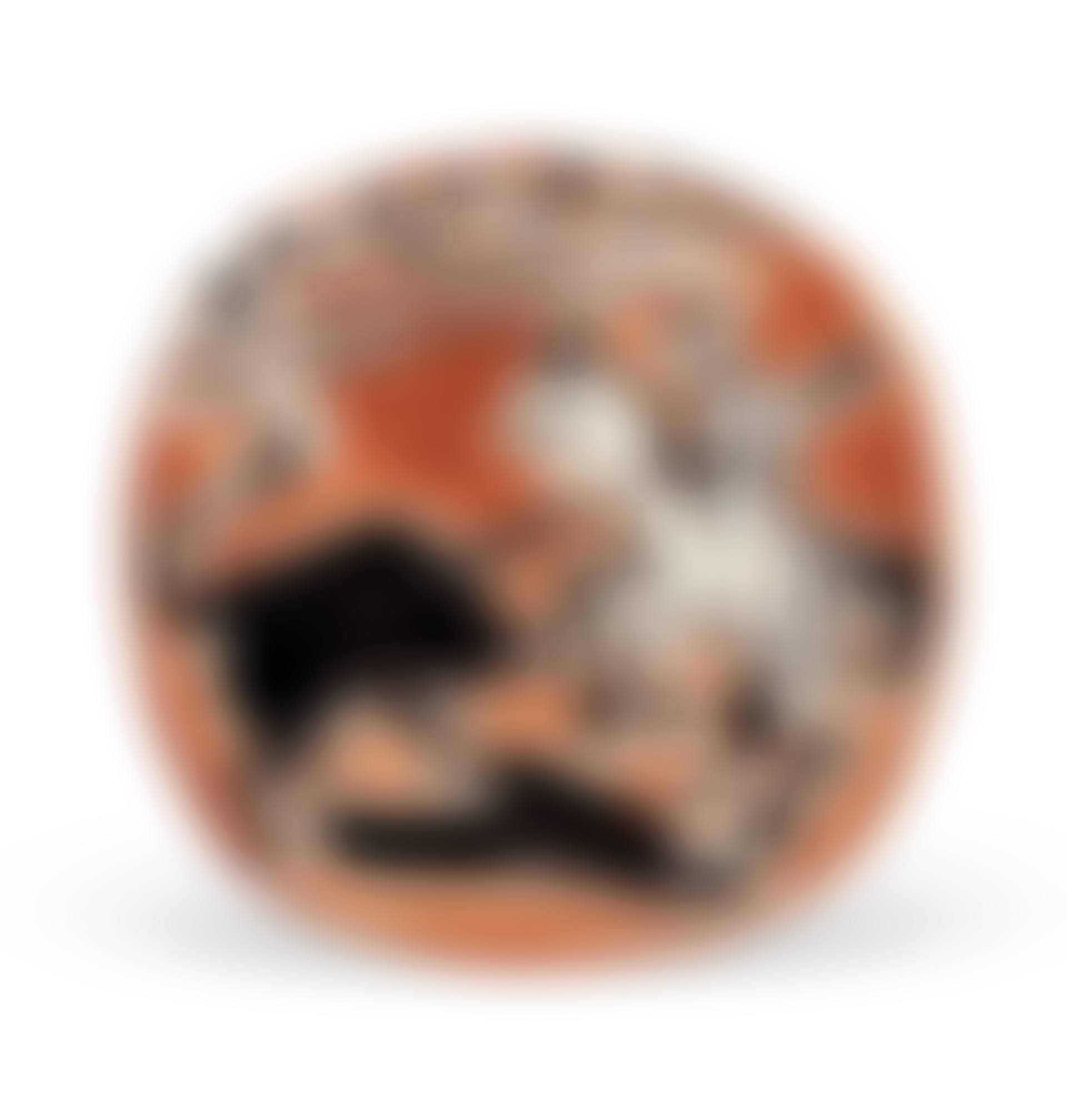 Picador et taureau (A.R. 438) (preview)