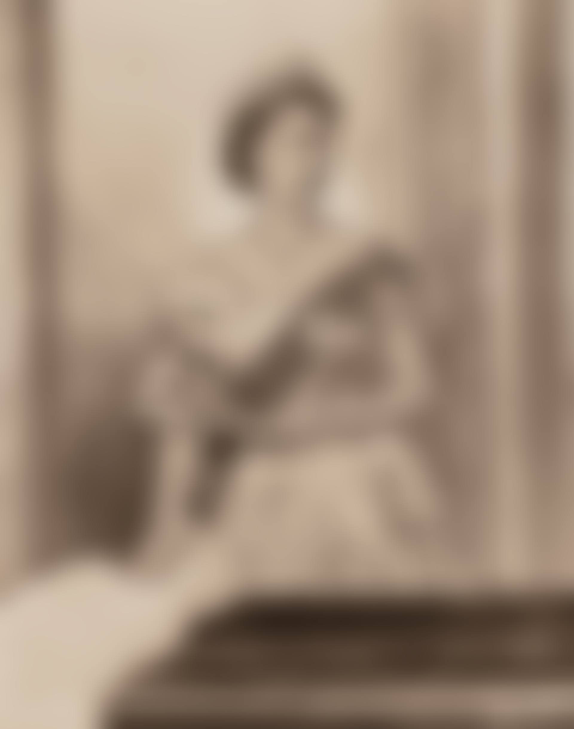 Queen Elizabeth II (preview)