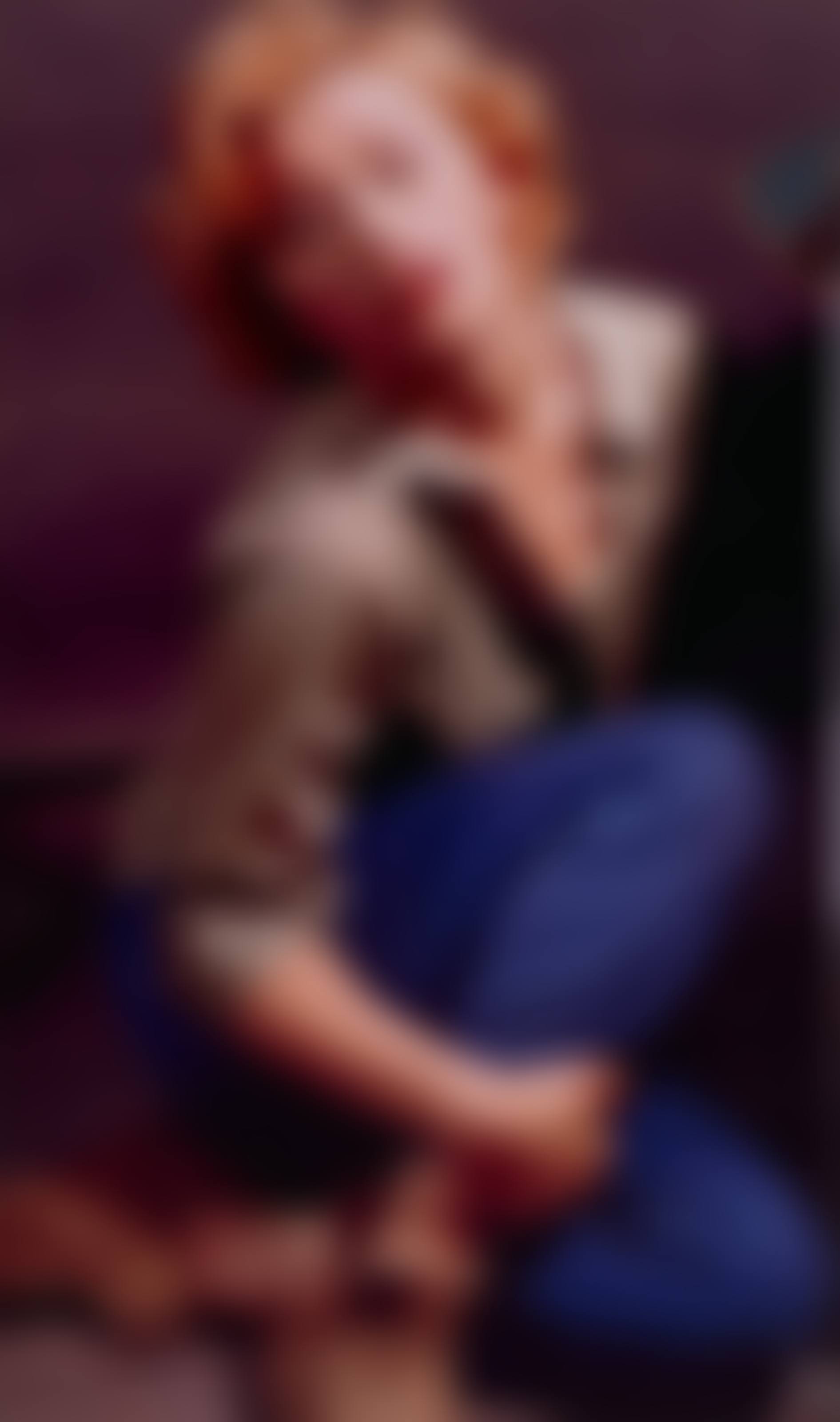 Untitled (Marilyn) (preview)