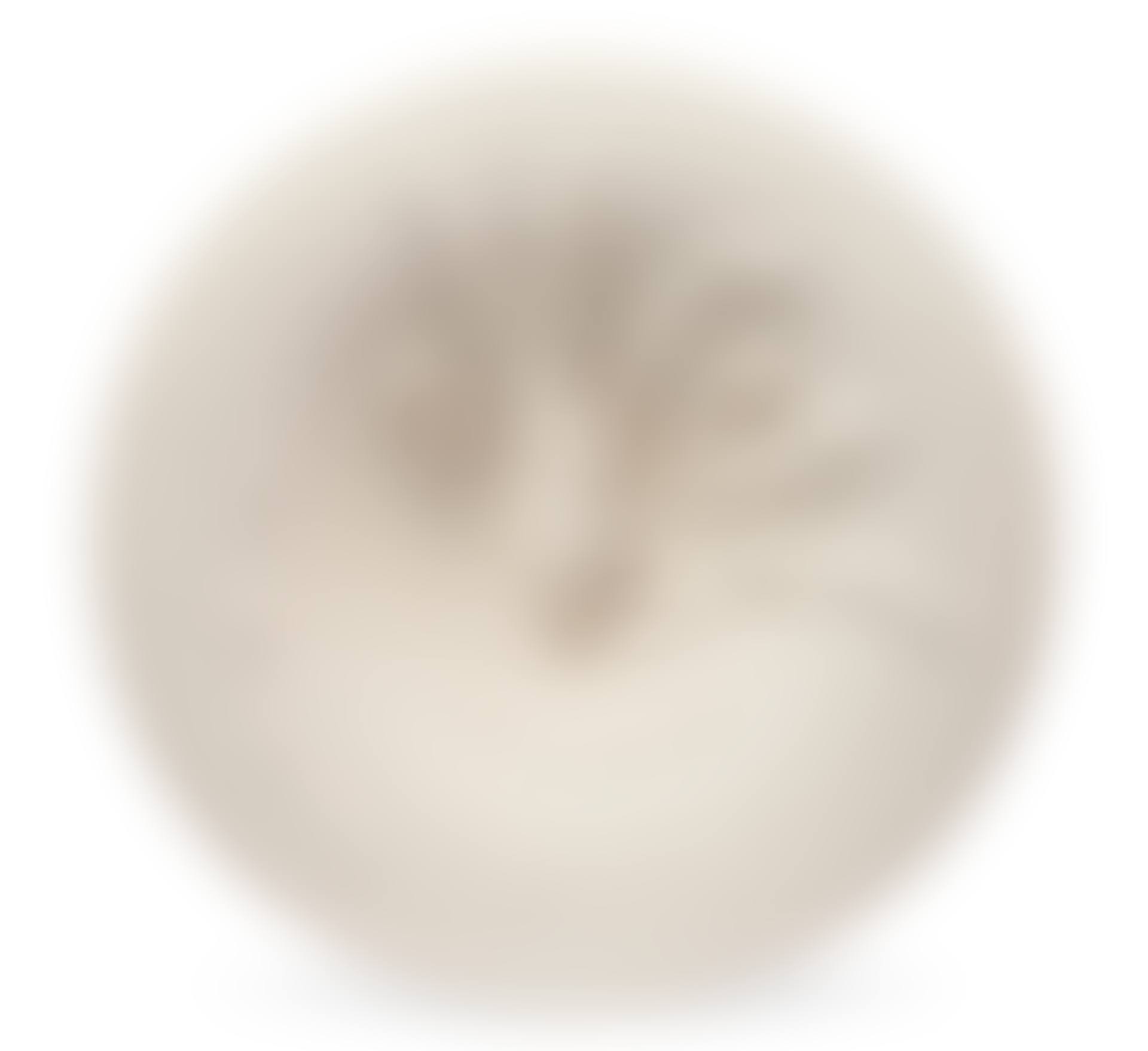 Visage en gros relief (A.R. 505) (preview)