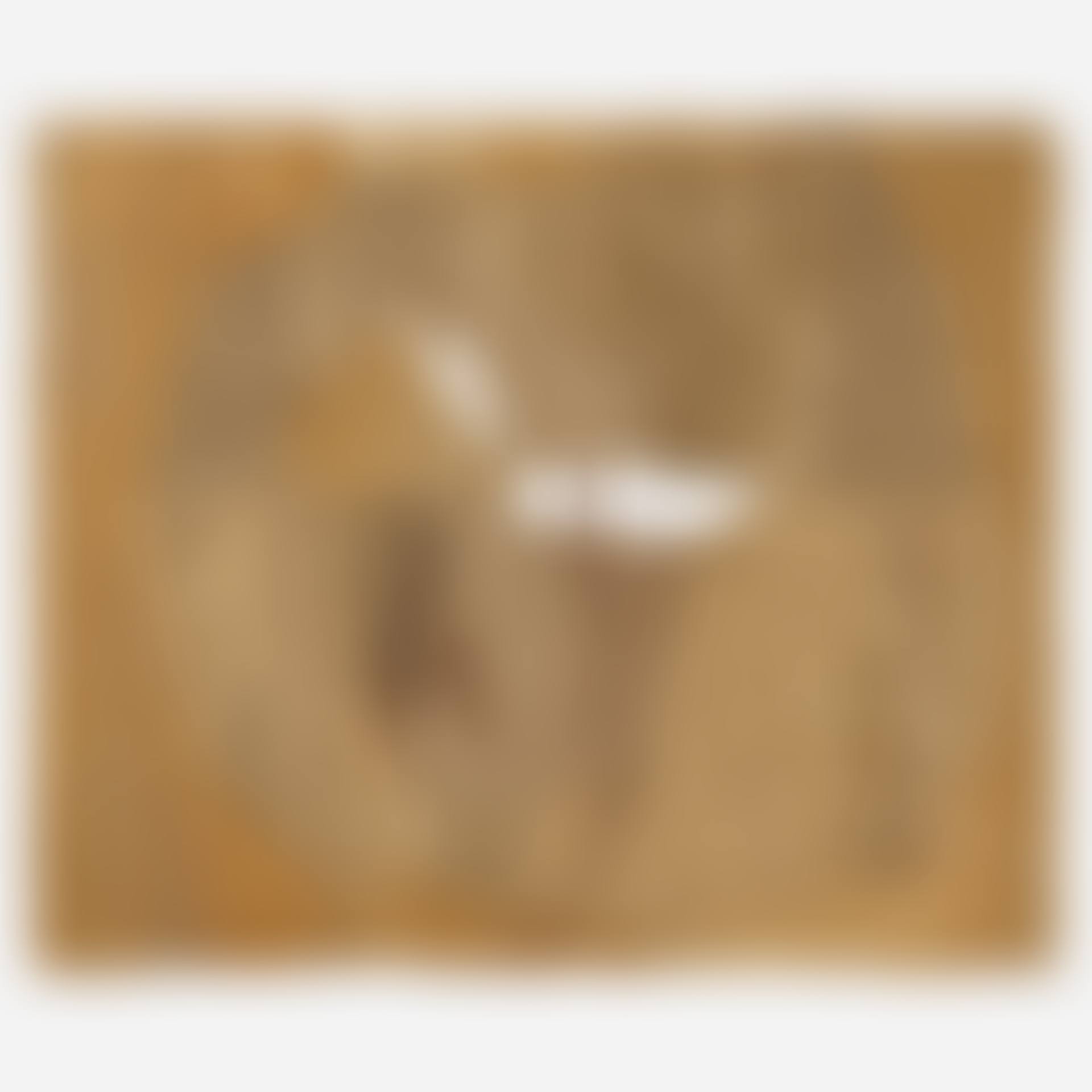 EN3 (Relief) (preview)