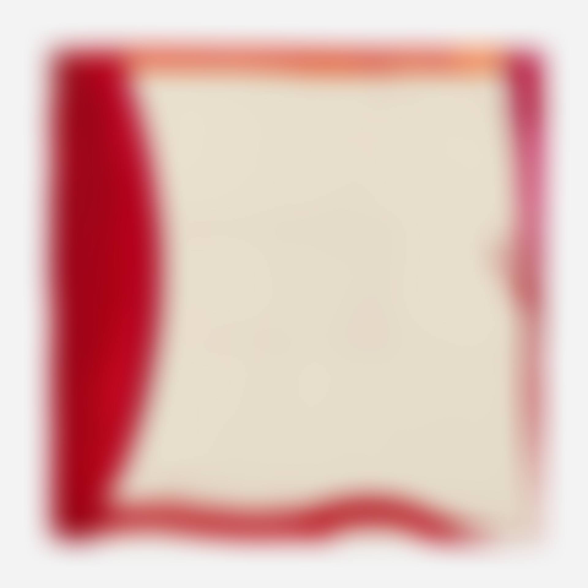Untitled (John Bennett Series 2) (SF67-013) (preview)