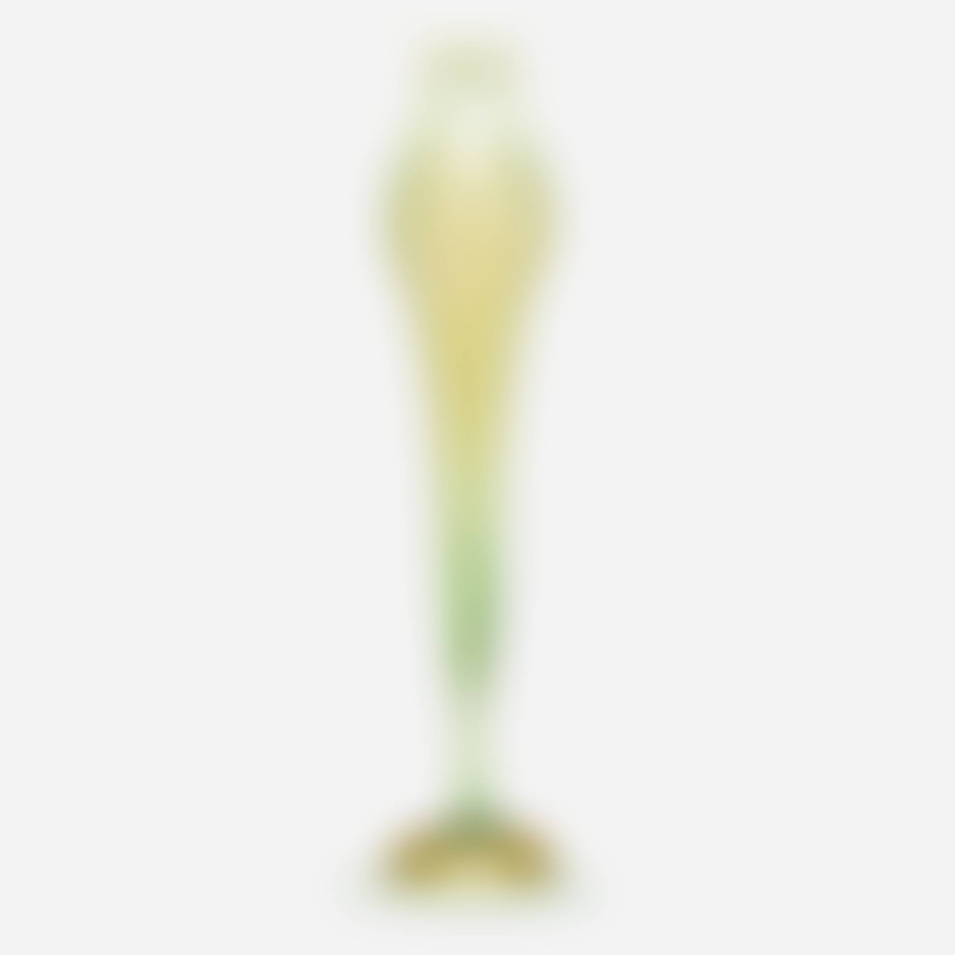 Tall floriform vase (preview)