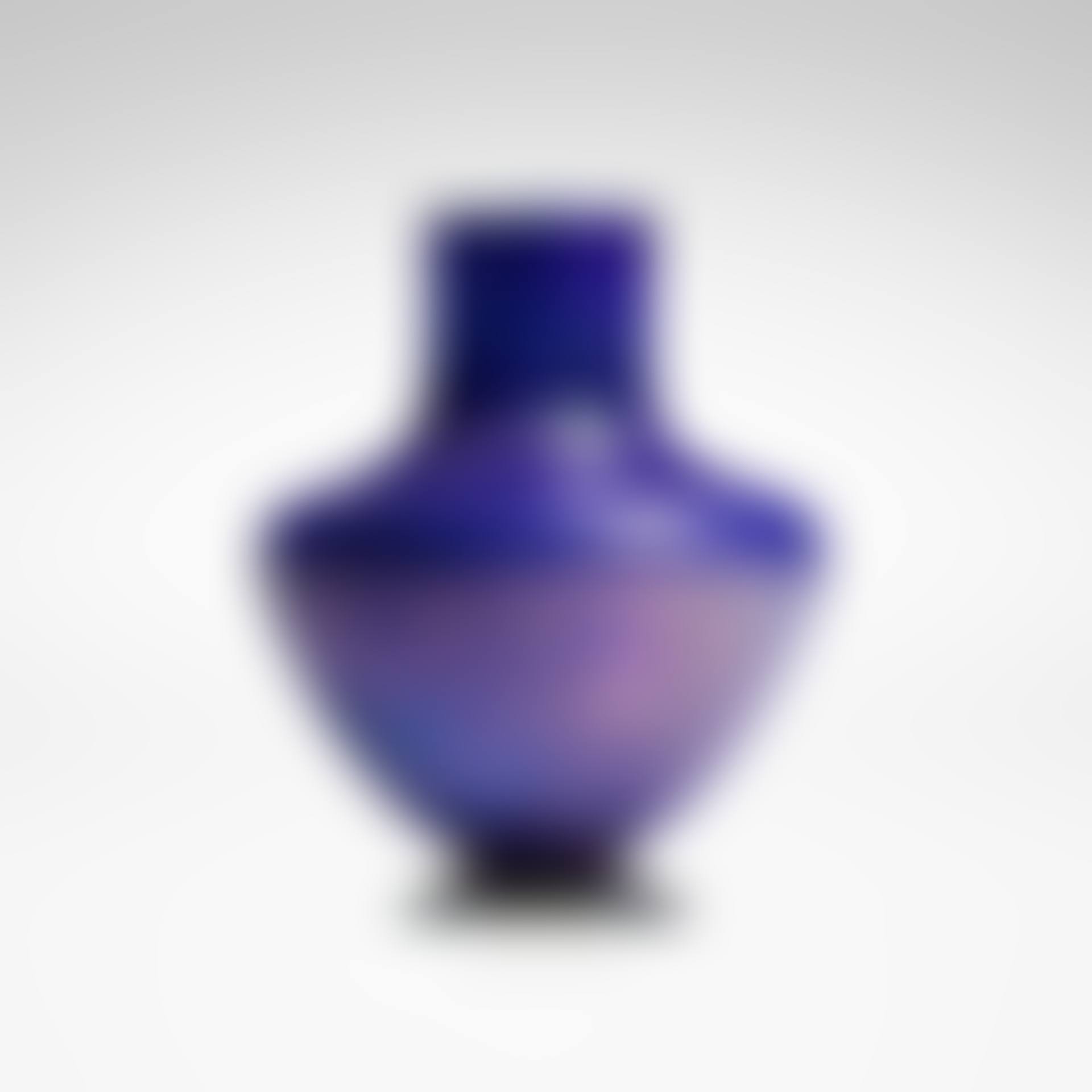 Vase (preview)