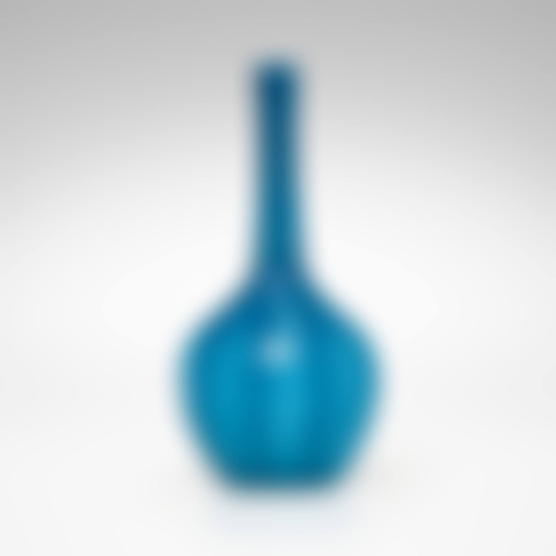Vase (preview)