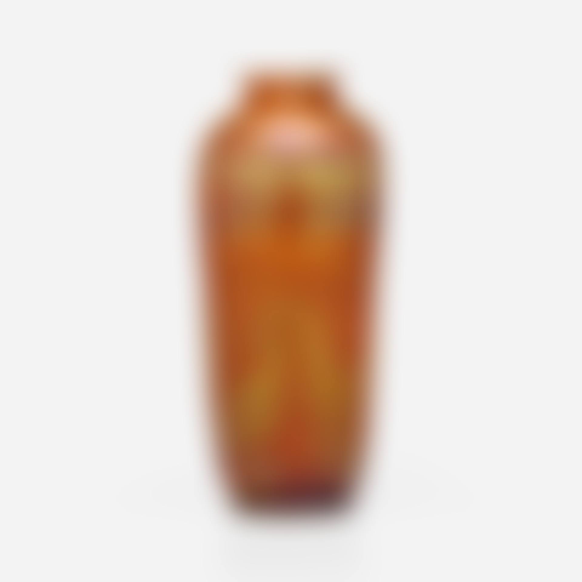 Early decorated vase (preview)