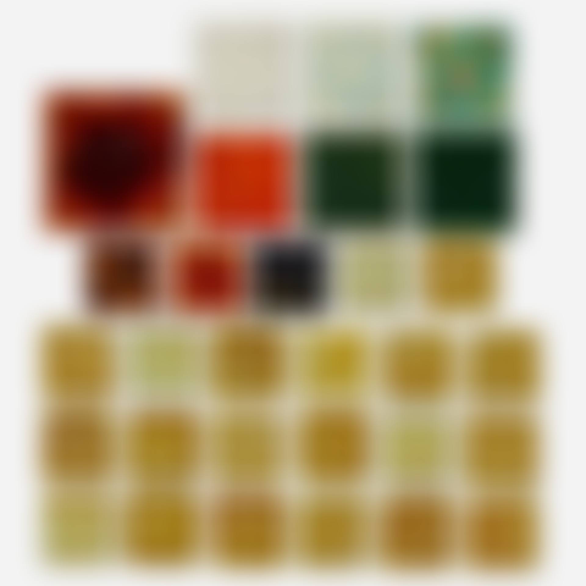 Collection of thirty tiles (preview)