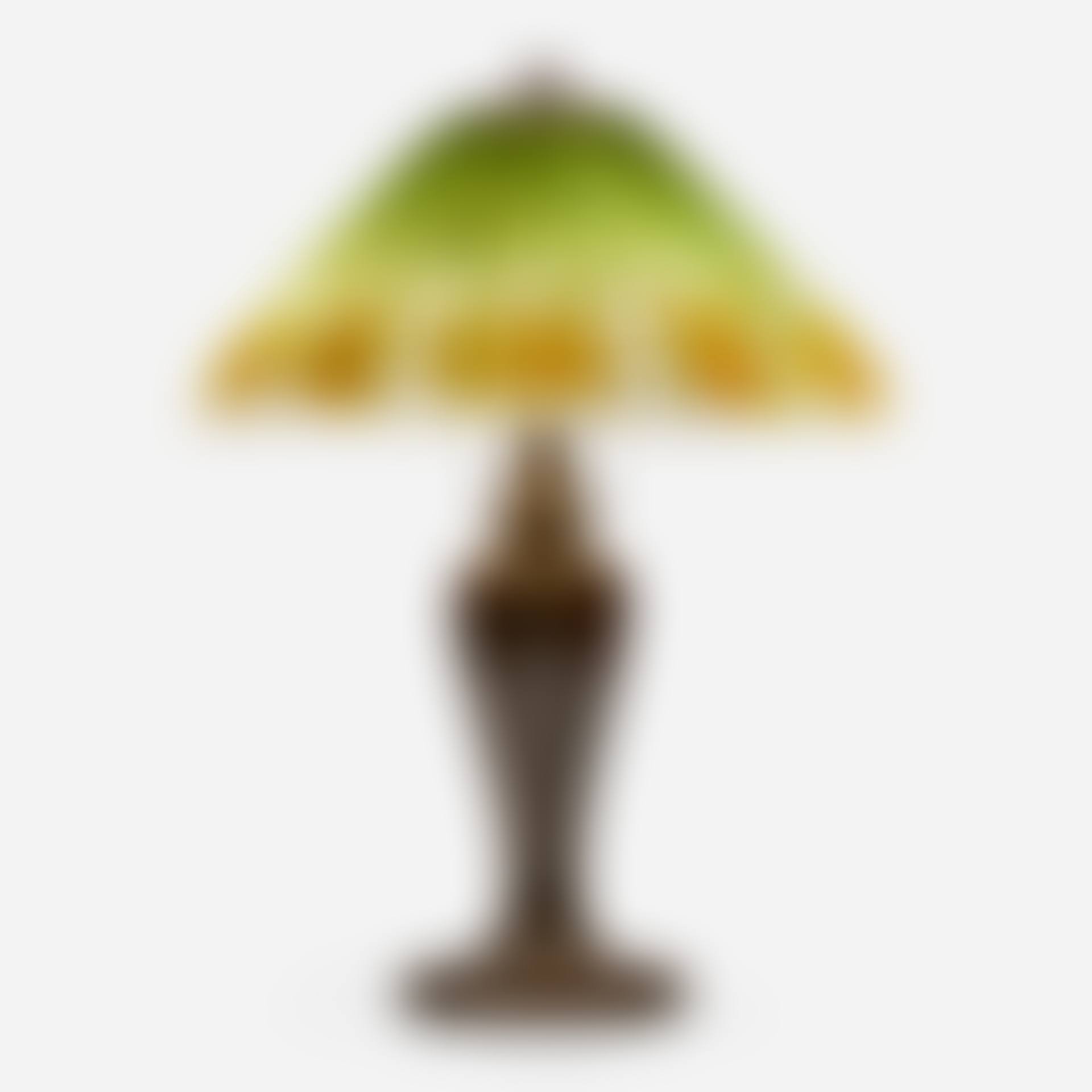 Daffodils table lamp (preview)