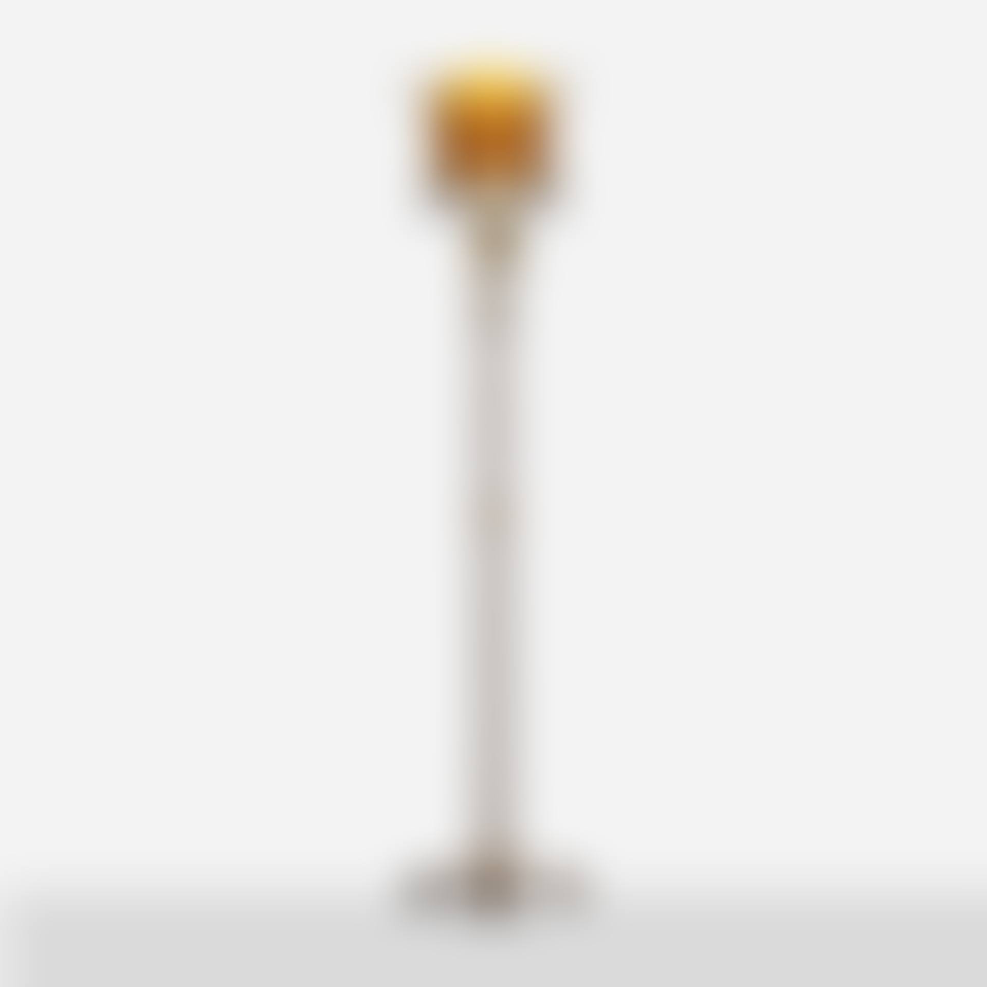 Floor lamp (preview)
