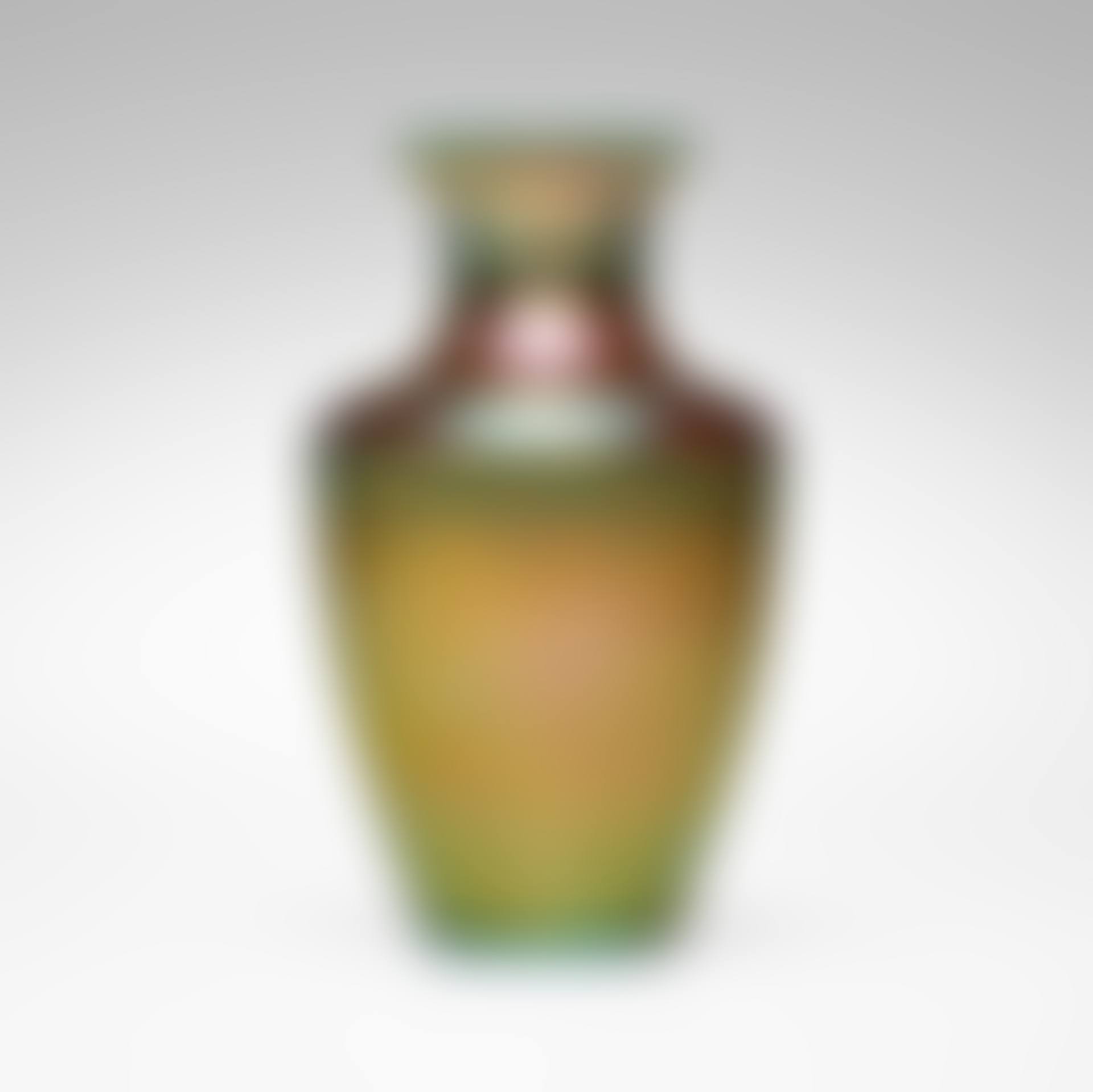 Vase (preview)
