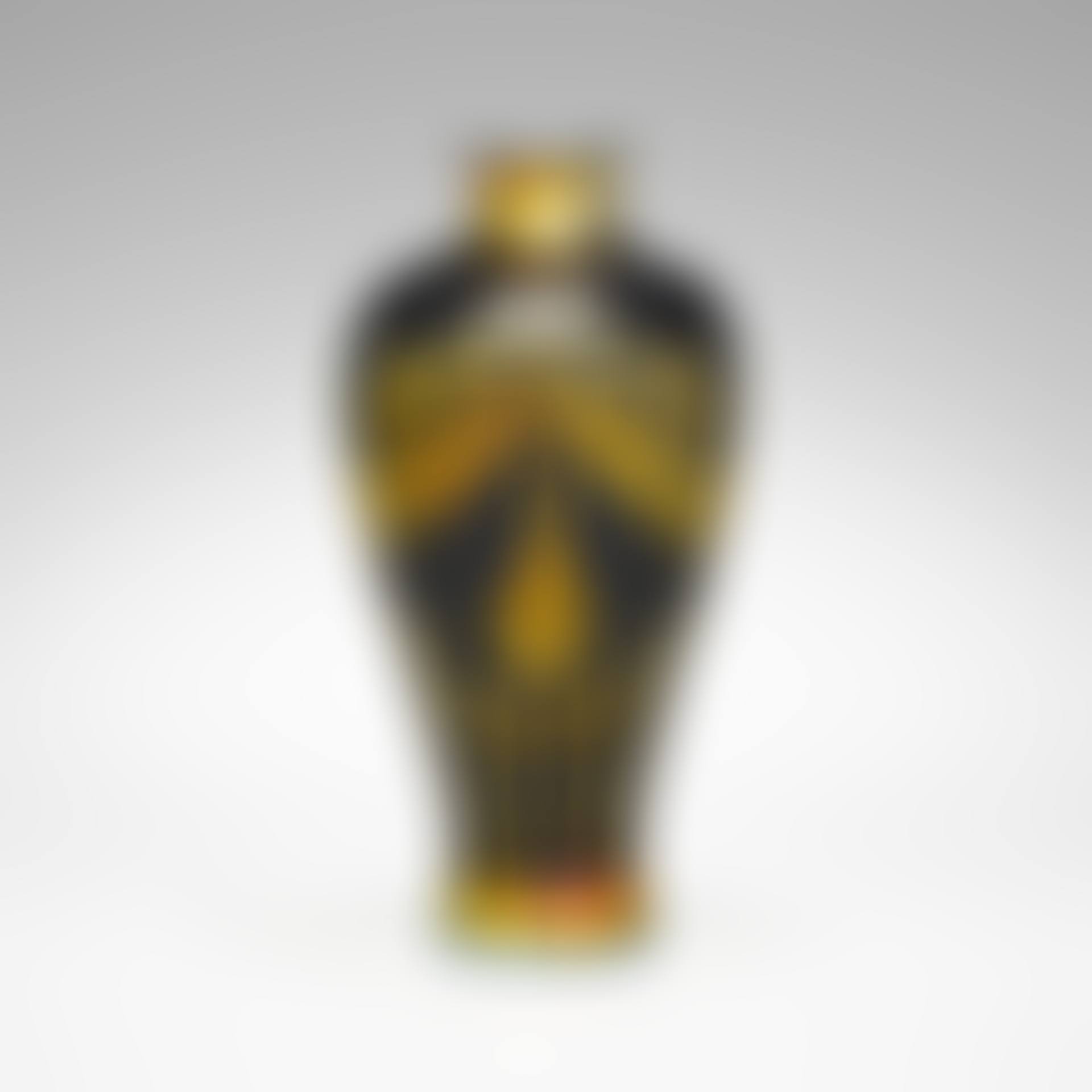Vase (preview)