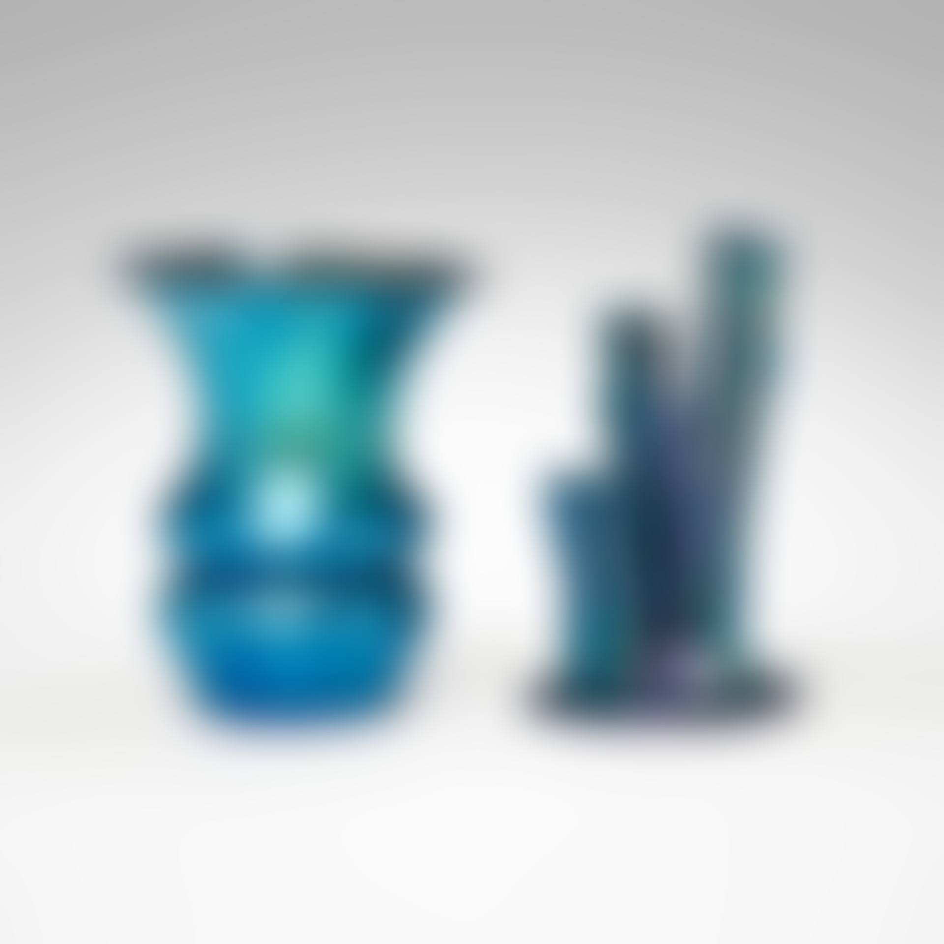 Vases, set of two (preview)