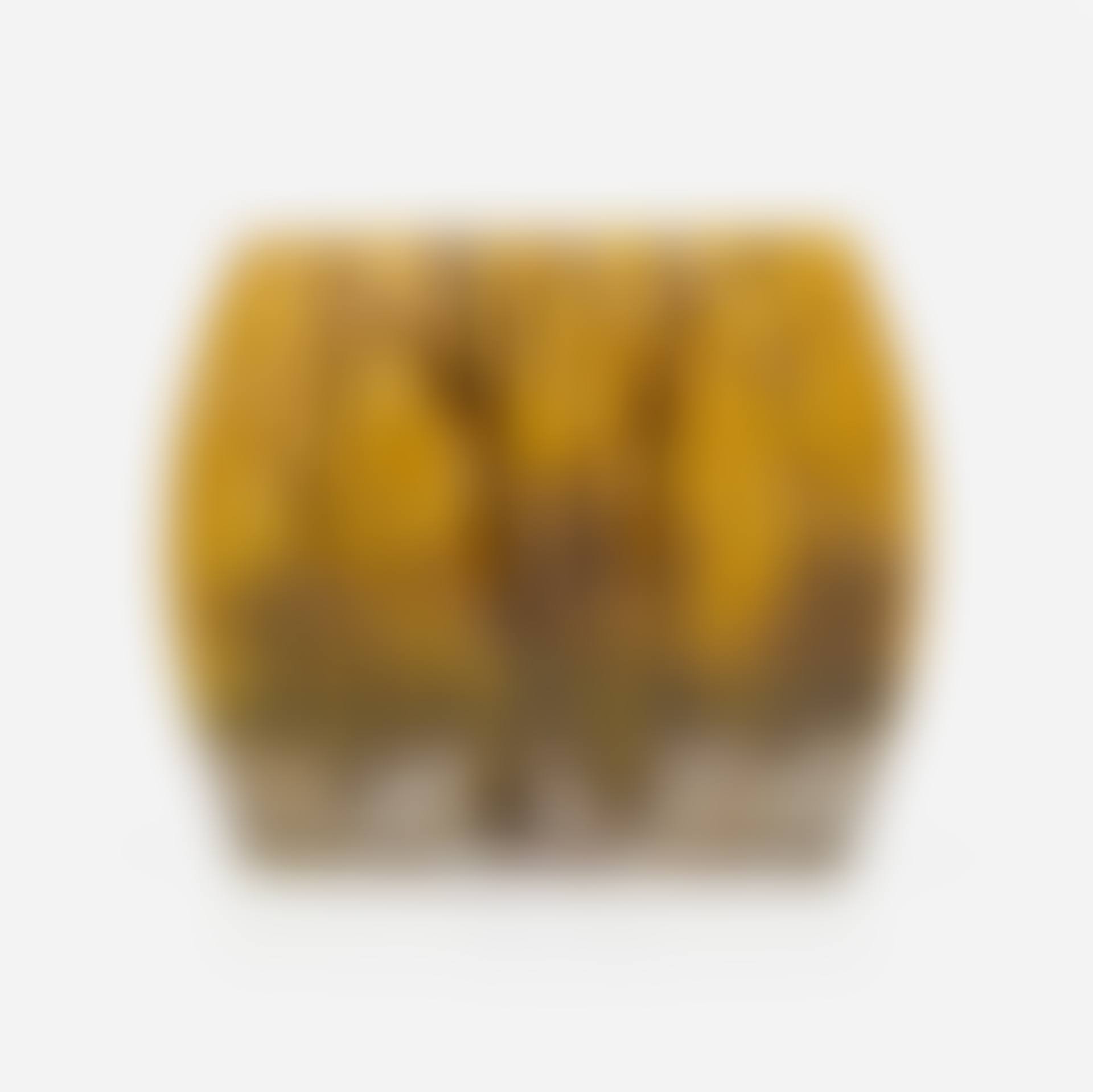 Arbres en hiver (Paysage d"hiver) vase (preview)