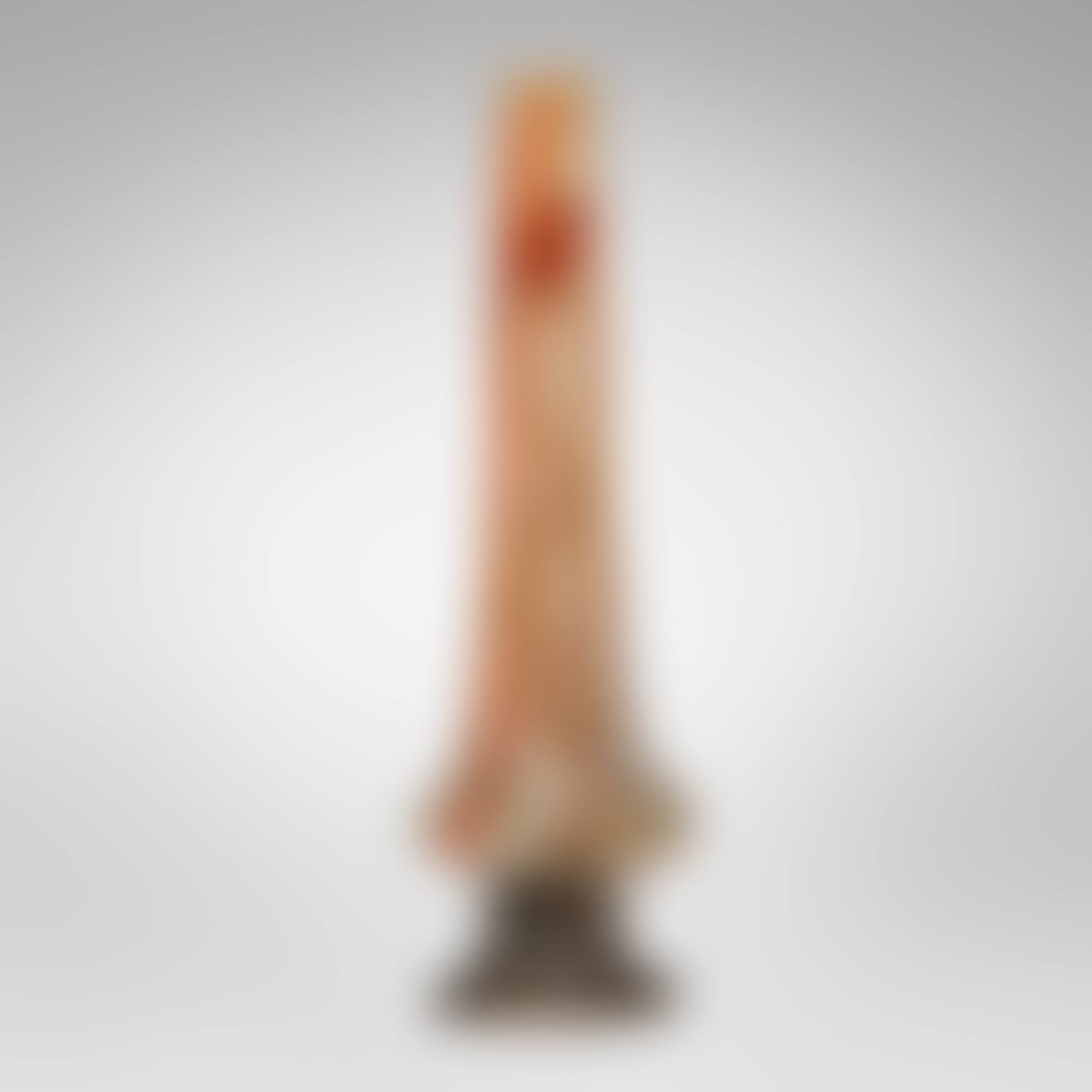 Chardon vase (preview)