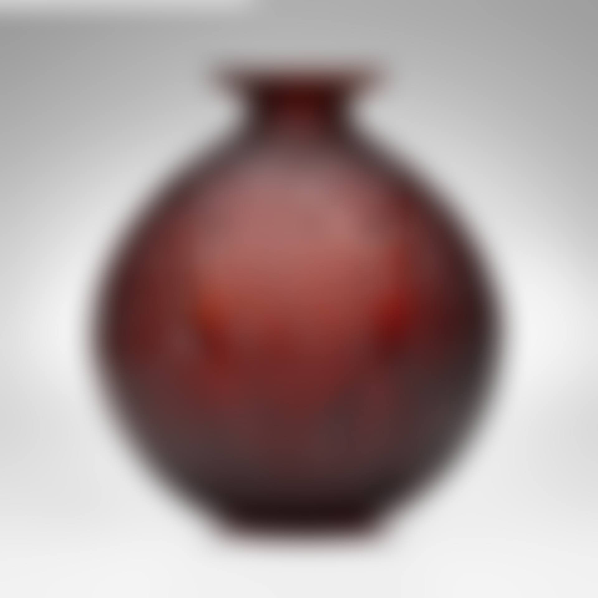Milan vase (preview)