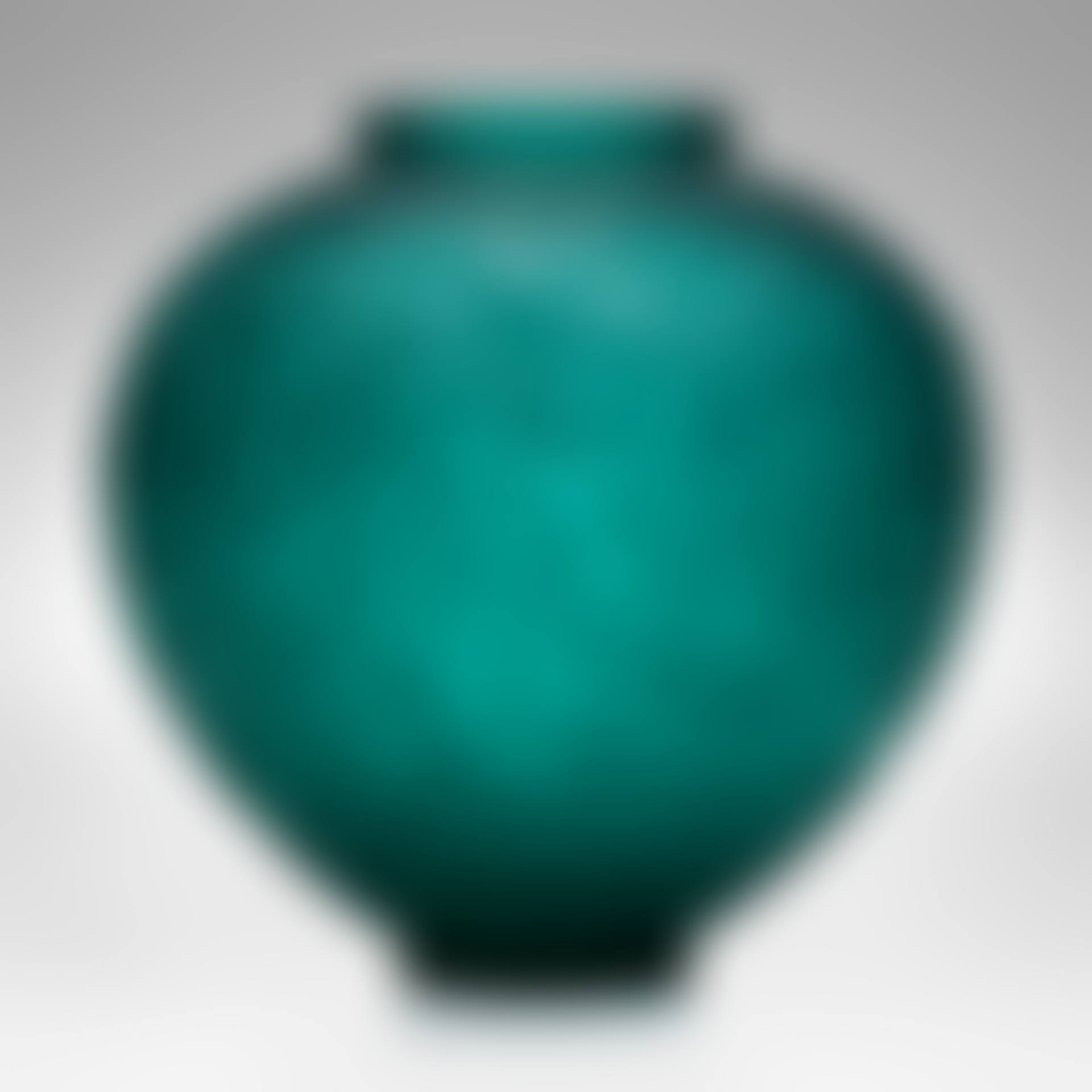 Gui vase (preview)
