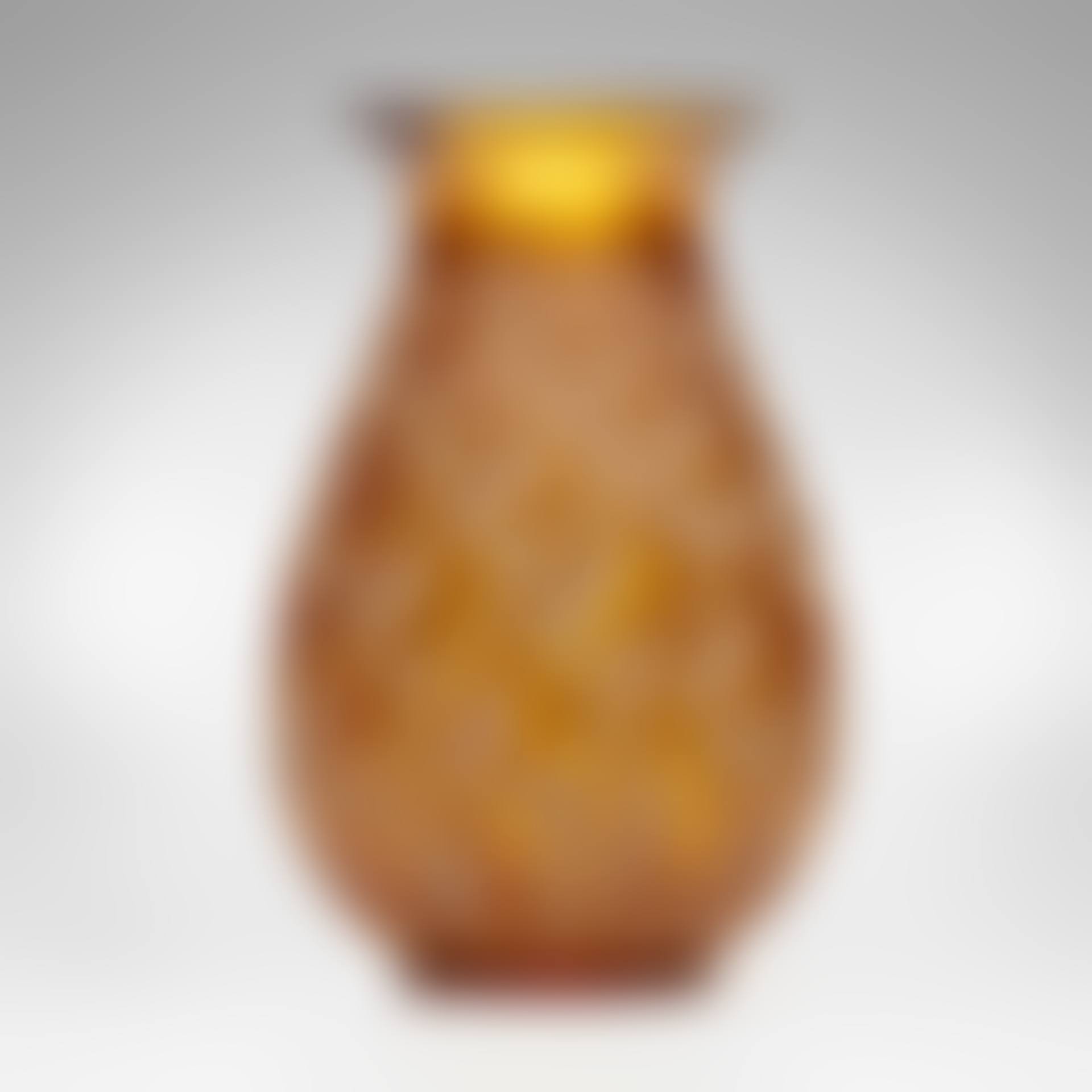 Canards vase (preview)