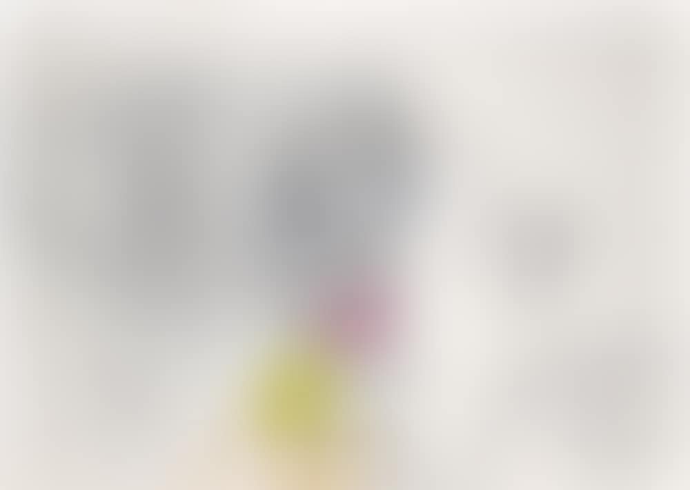 ”Freistilübung” (preview)