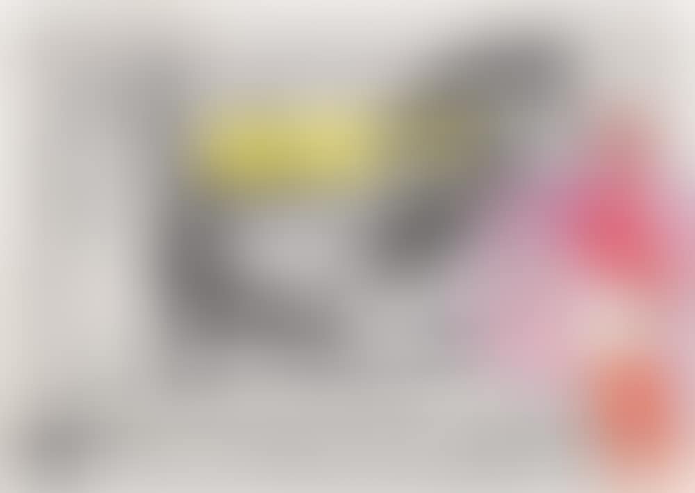 ”Filmvorführung” (preview)