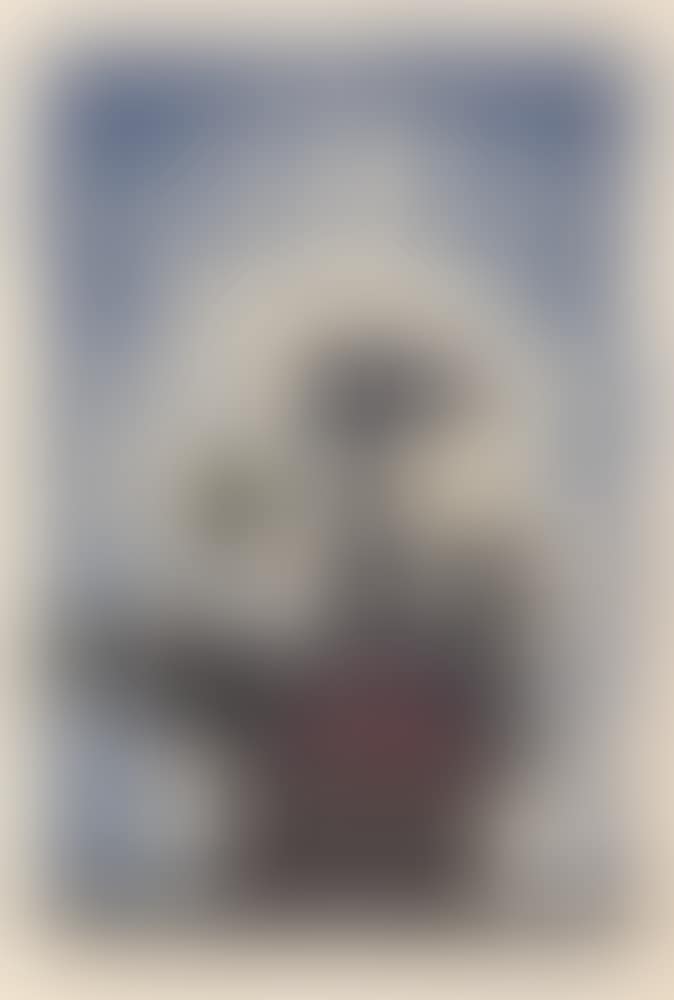„Hombre (preview)