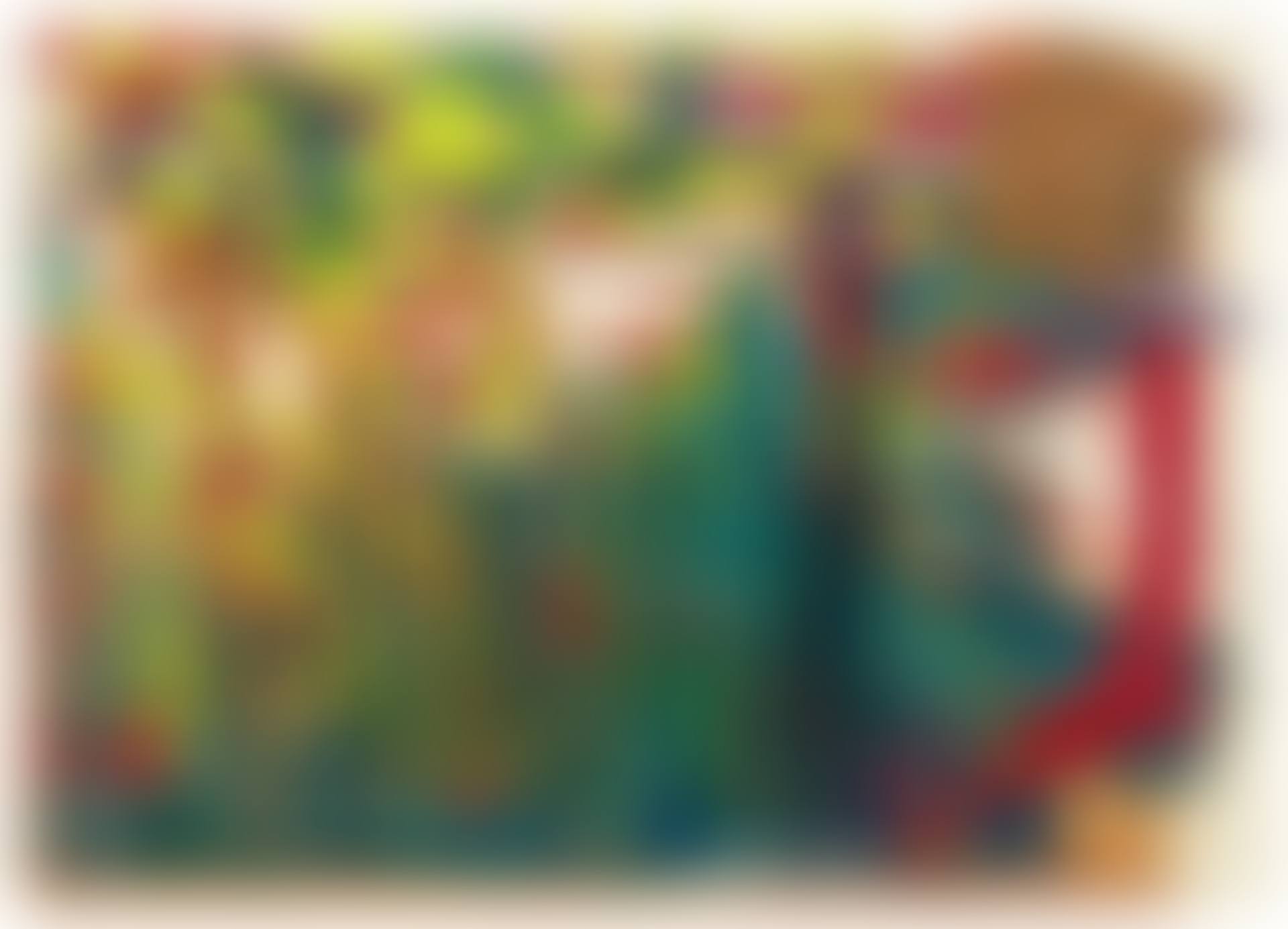 8.3.86 (preview)