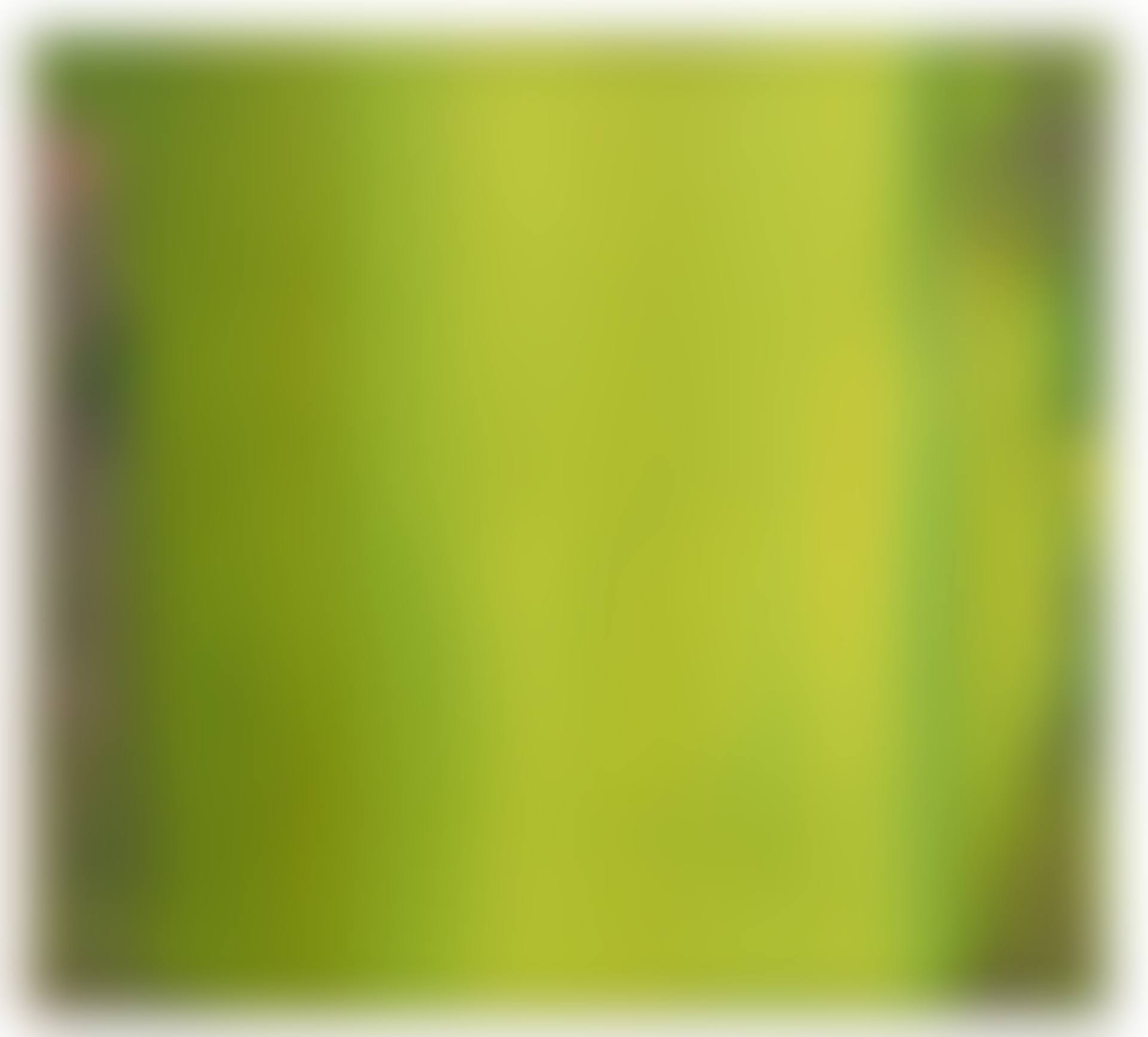 Abstraktes Bild (preview)