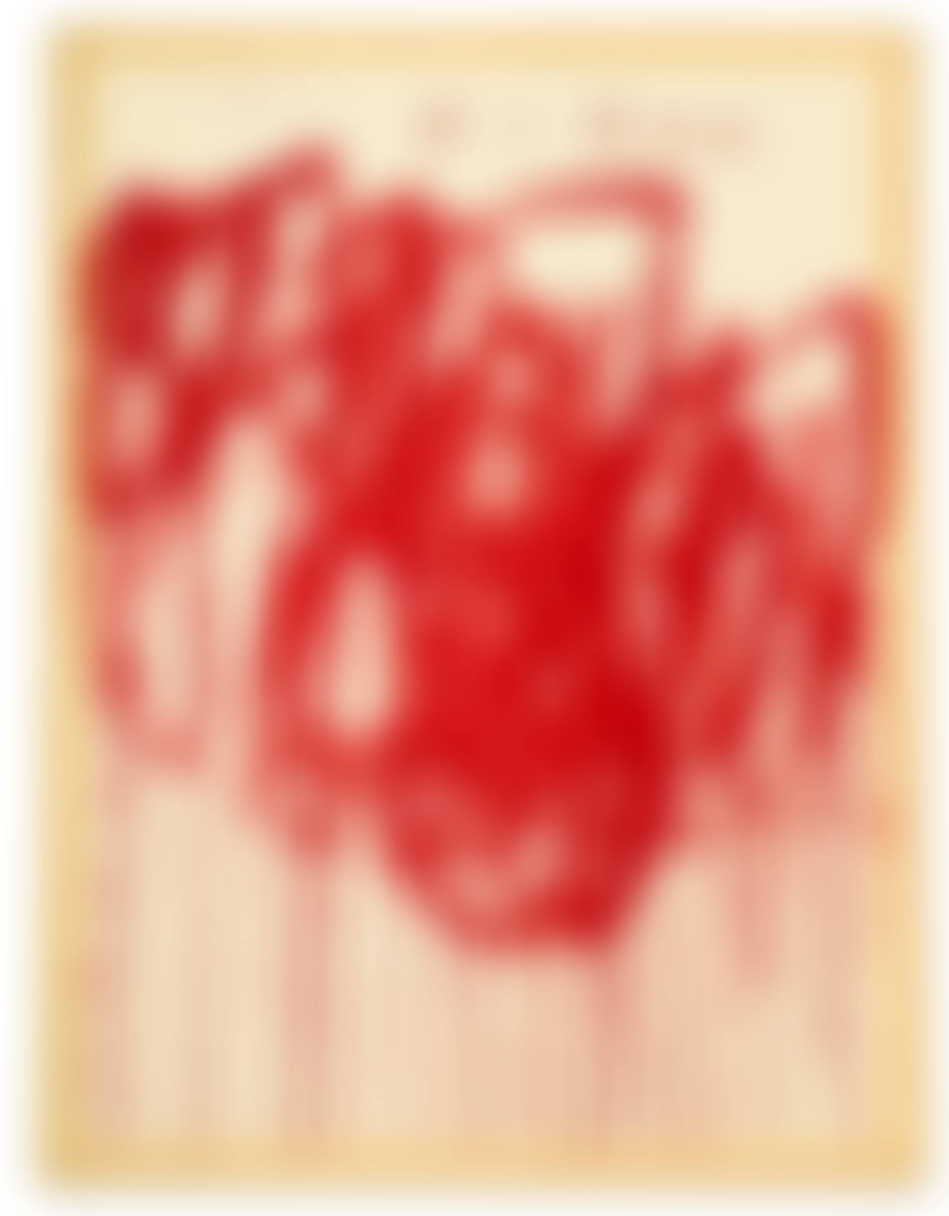 Untitled (Bacchus 1st Version II) (preview)