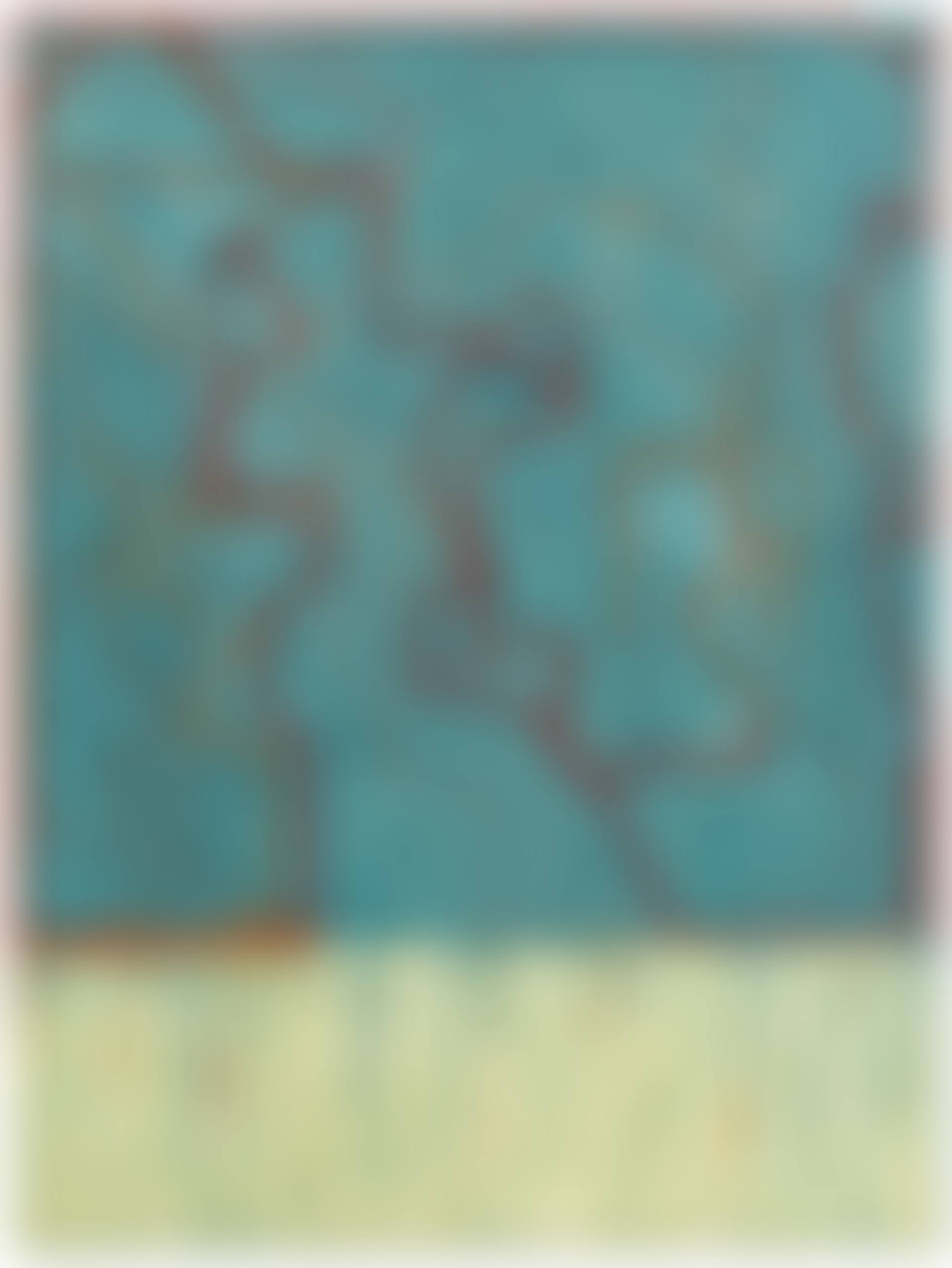 Belle's Turquoise (preview)
