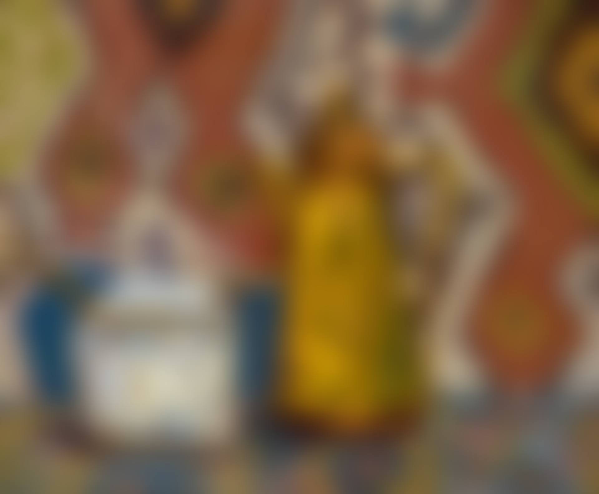 Nature morte (preview)