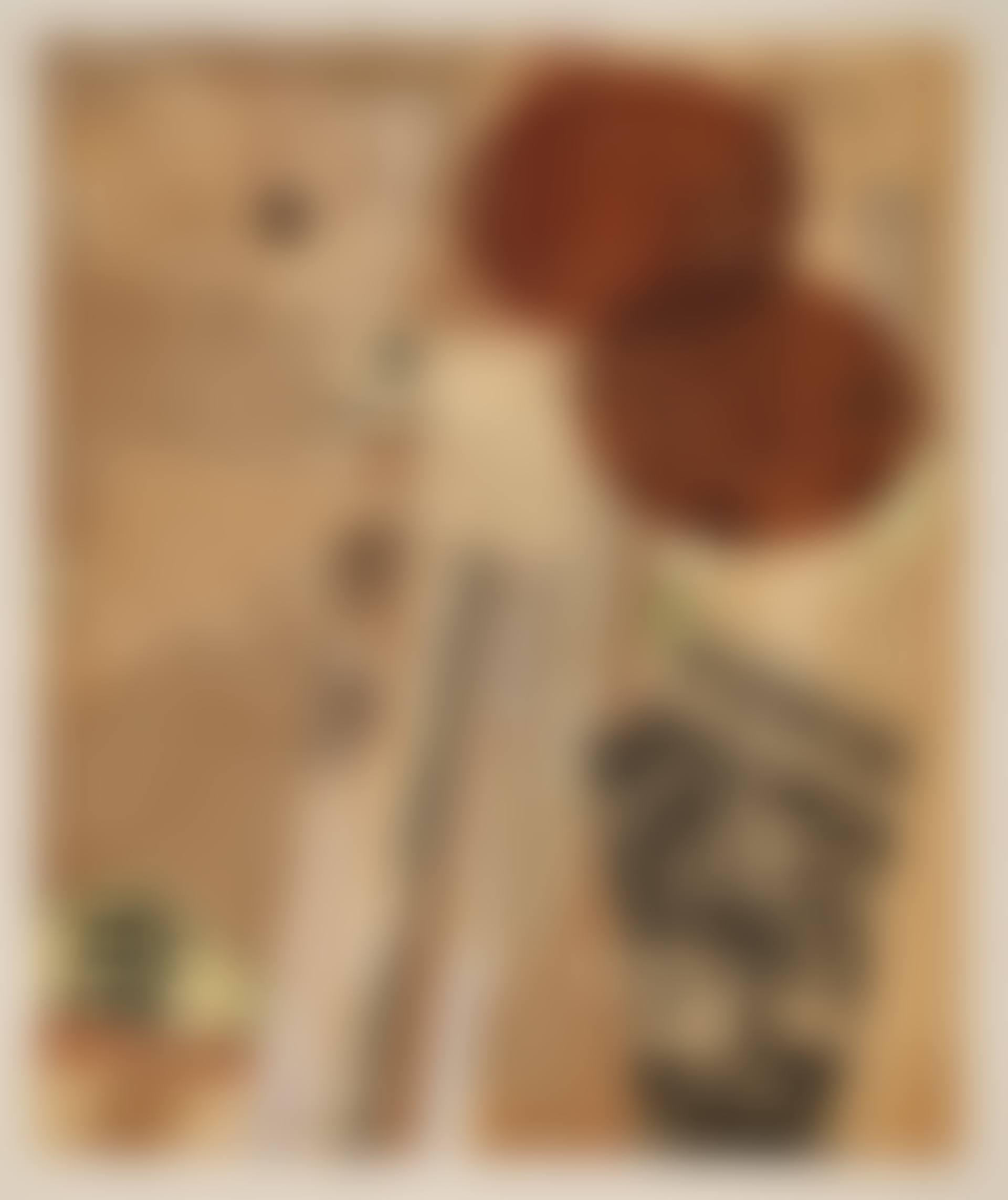 Ohne Titel (orsgrunnsdan) (preview)