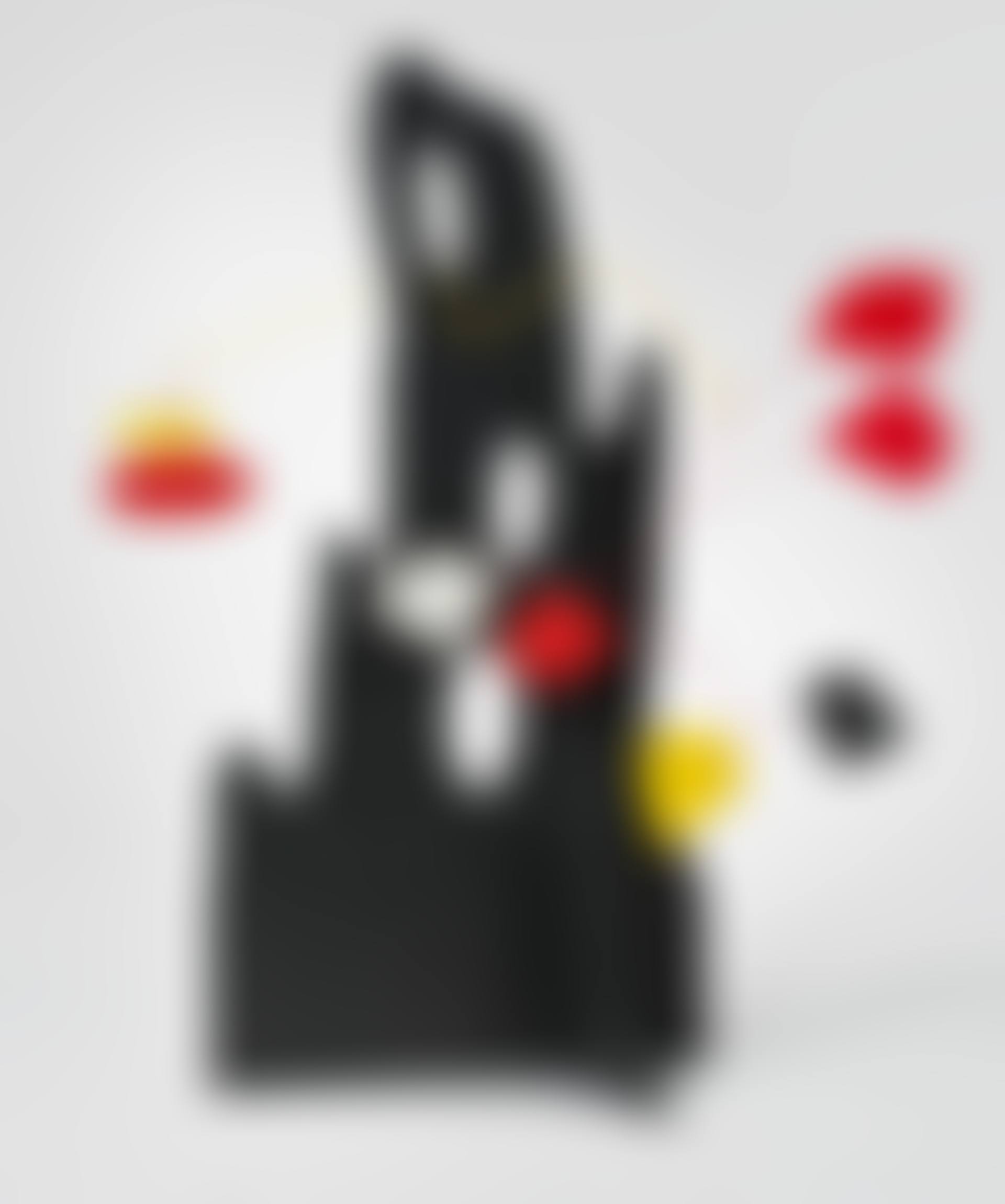 Crag (preview)
