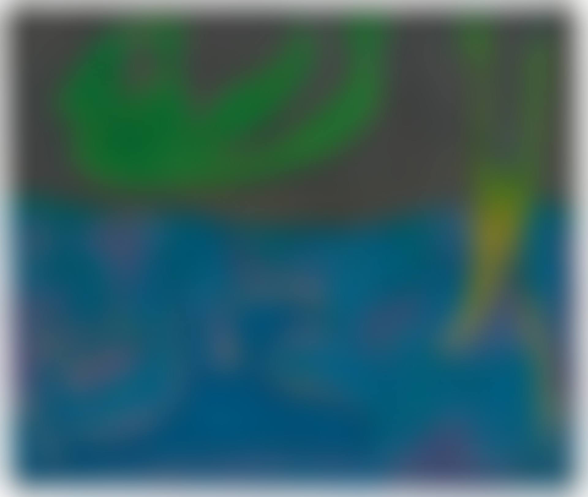 Lagoon (preview)